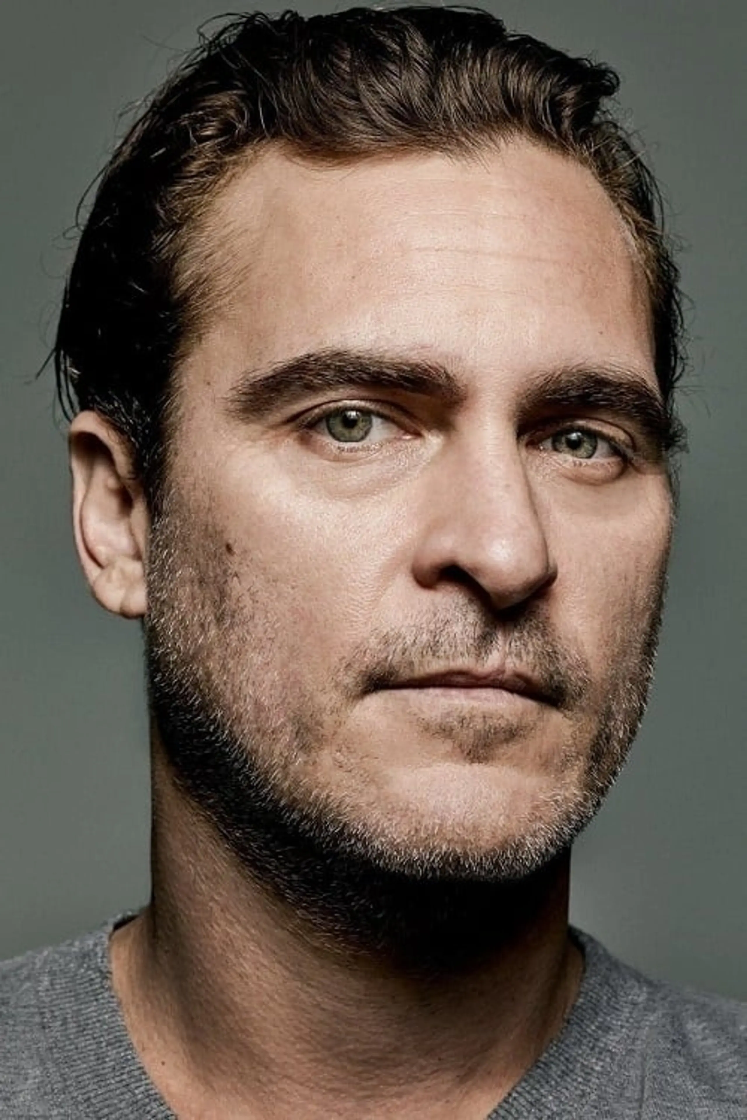 Foto von Joaquin Phoenix