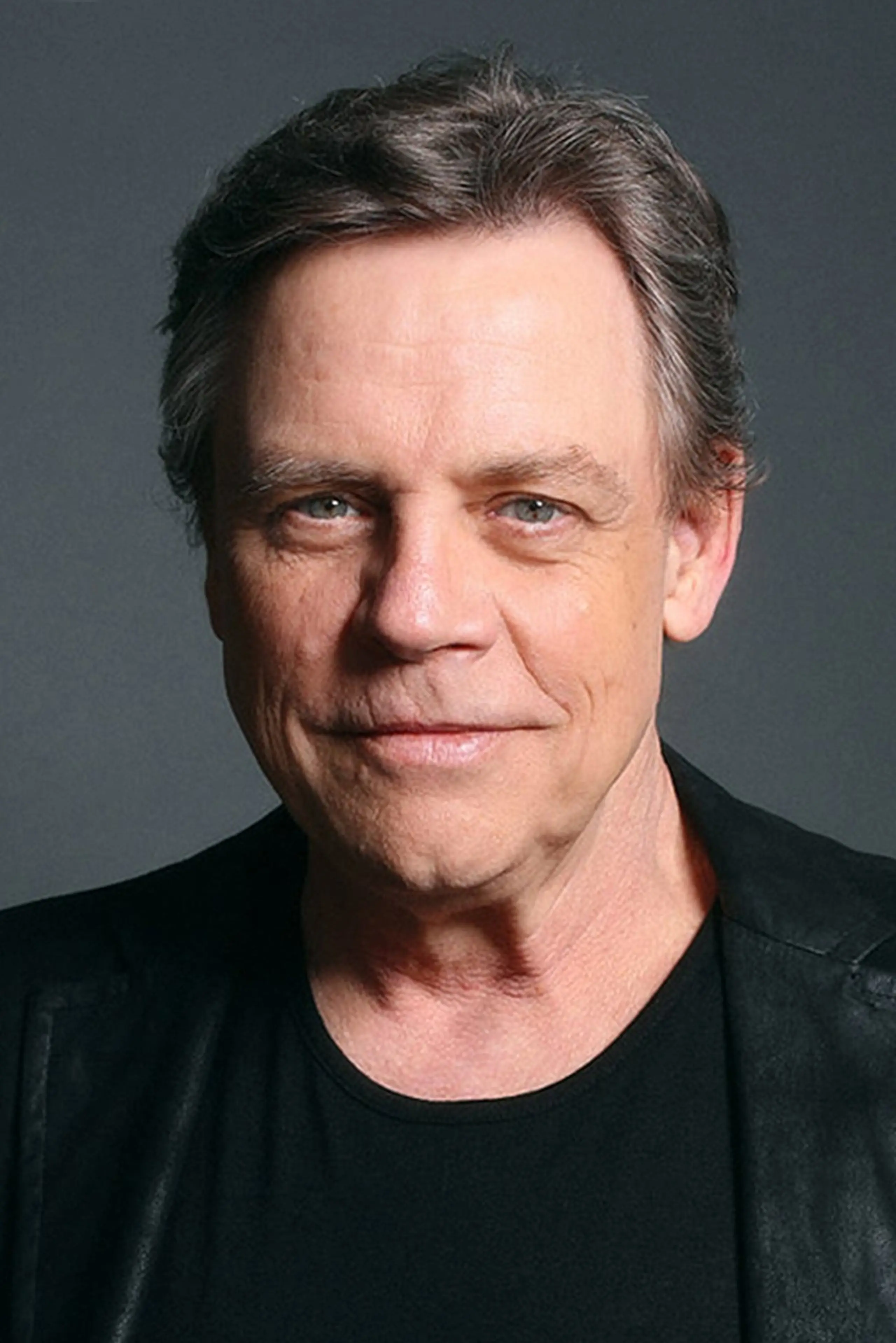 Foto von Mark Hamill