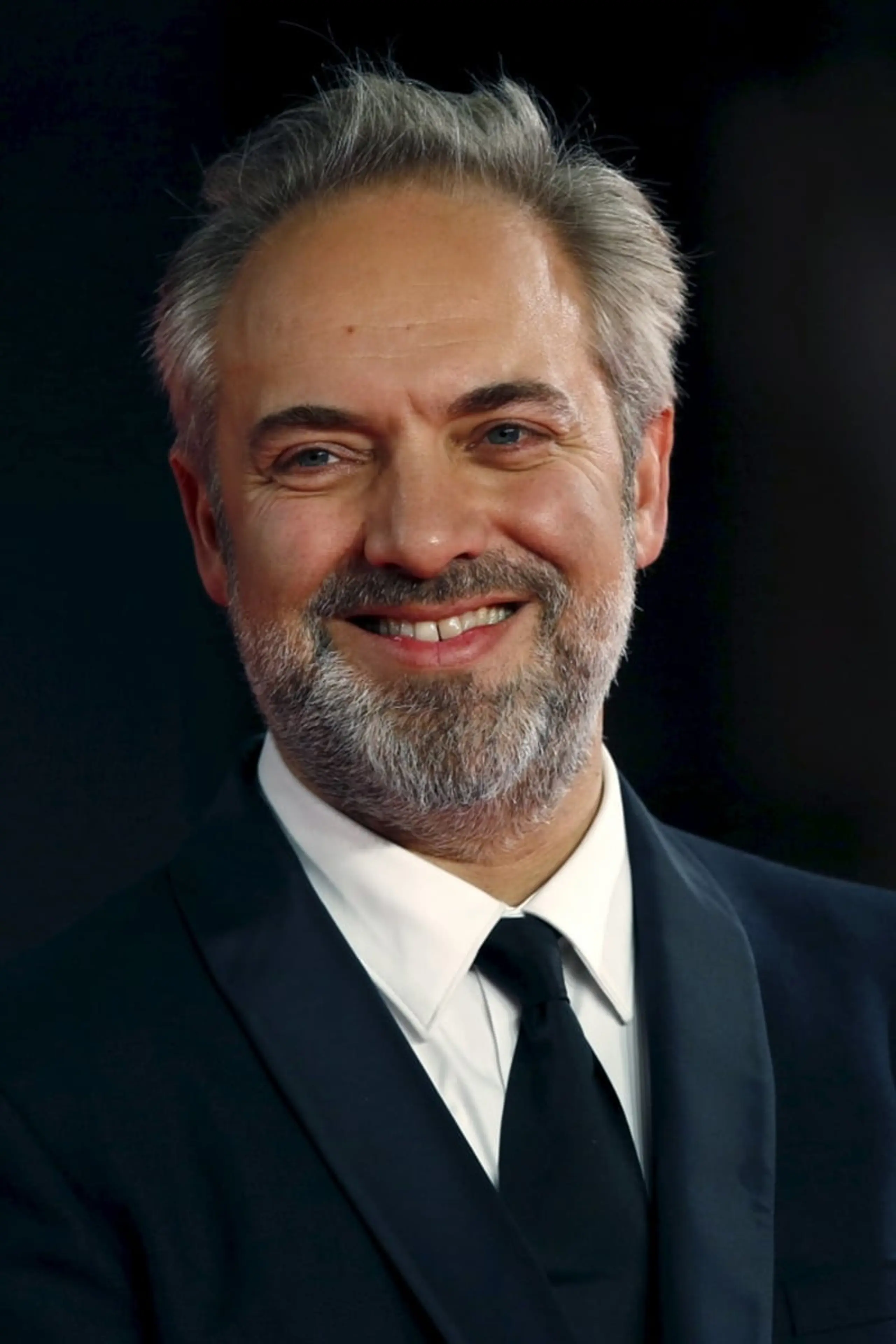 Foto von Sam Mendes