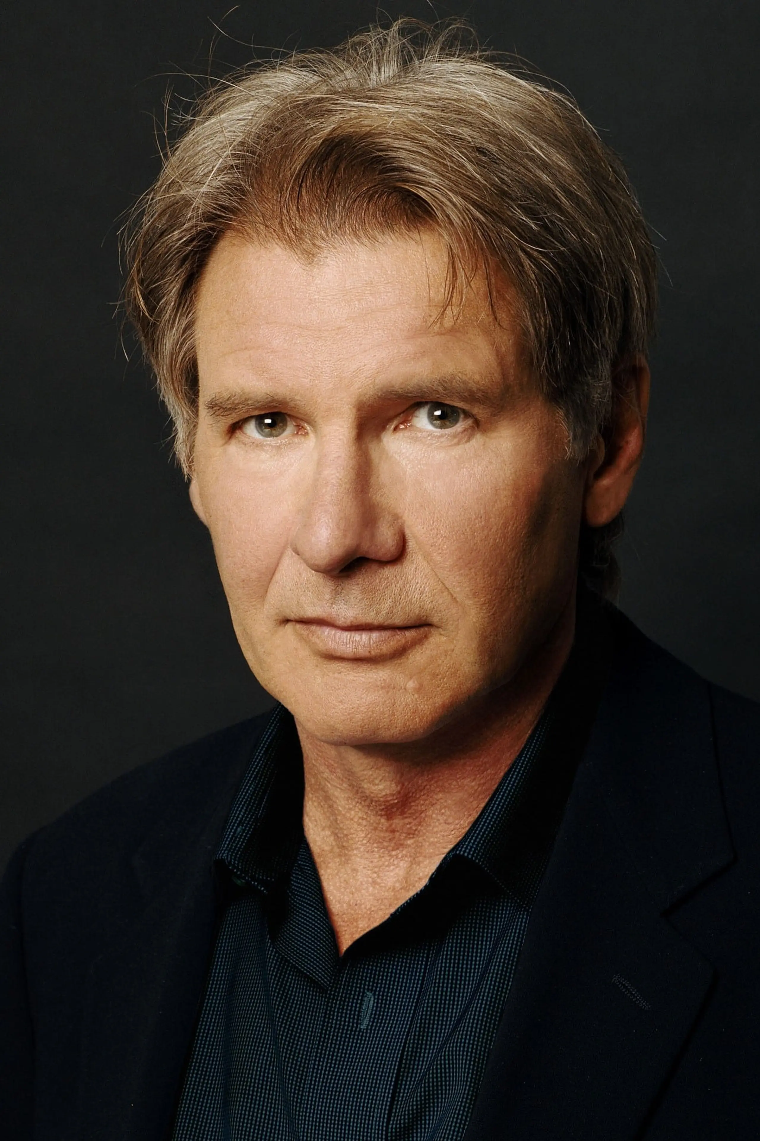 Foto von Harrison Ford