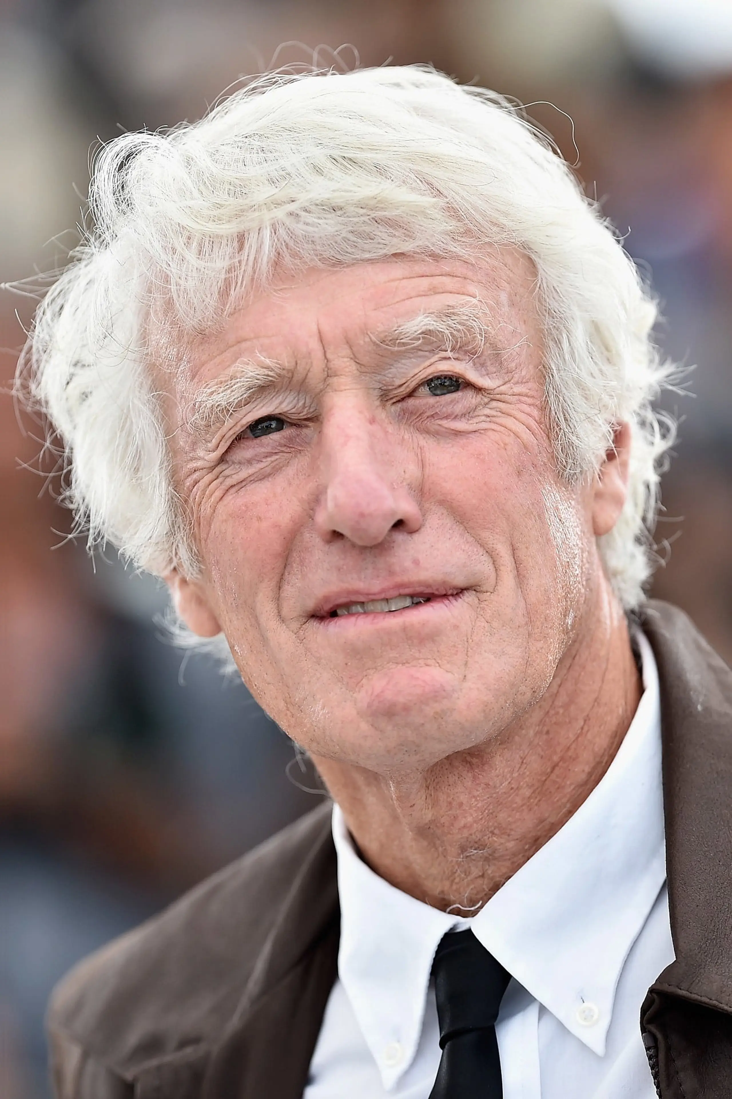 Foto von Roger Deakins