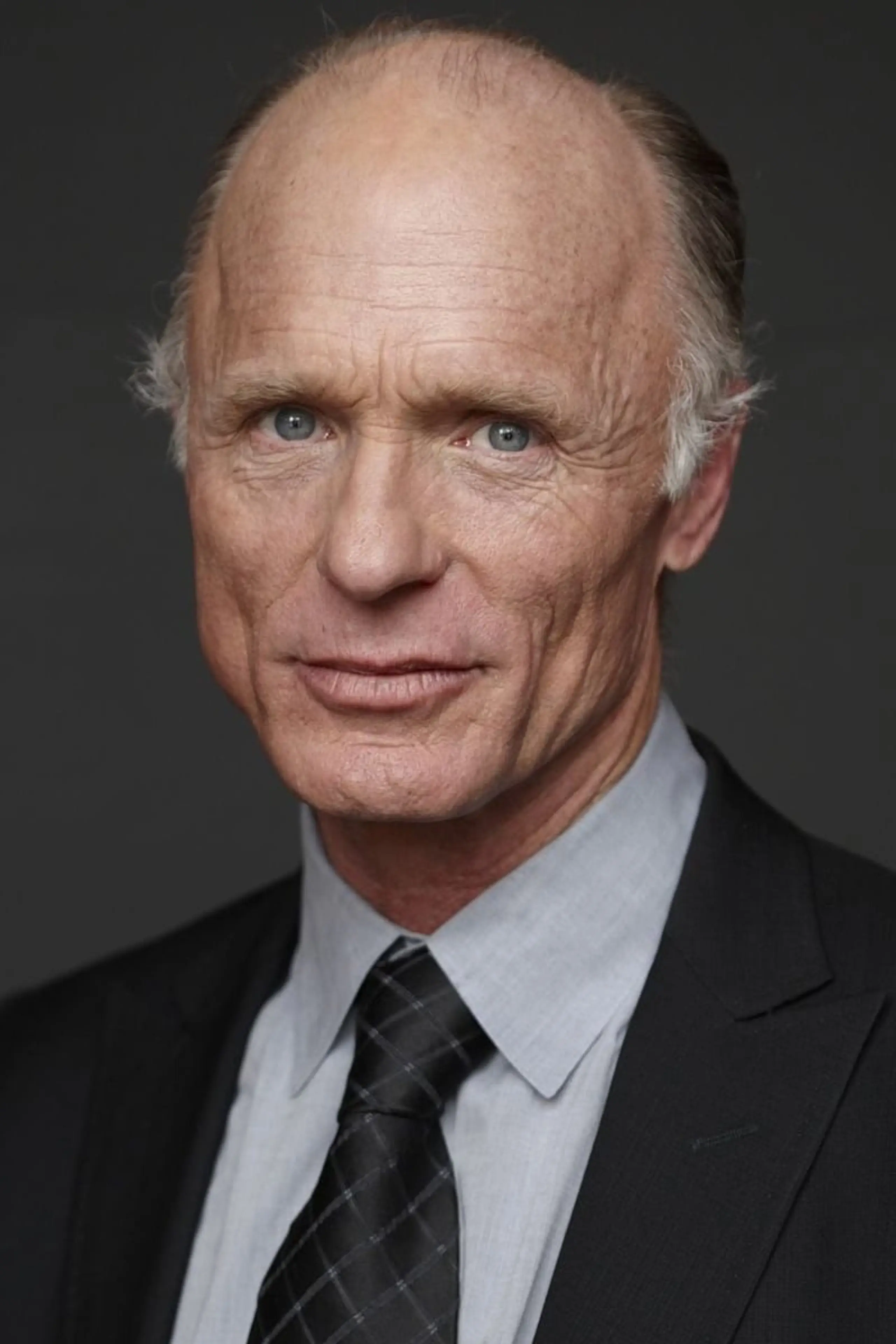 Foto von Ed Harris