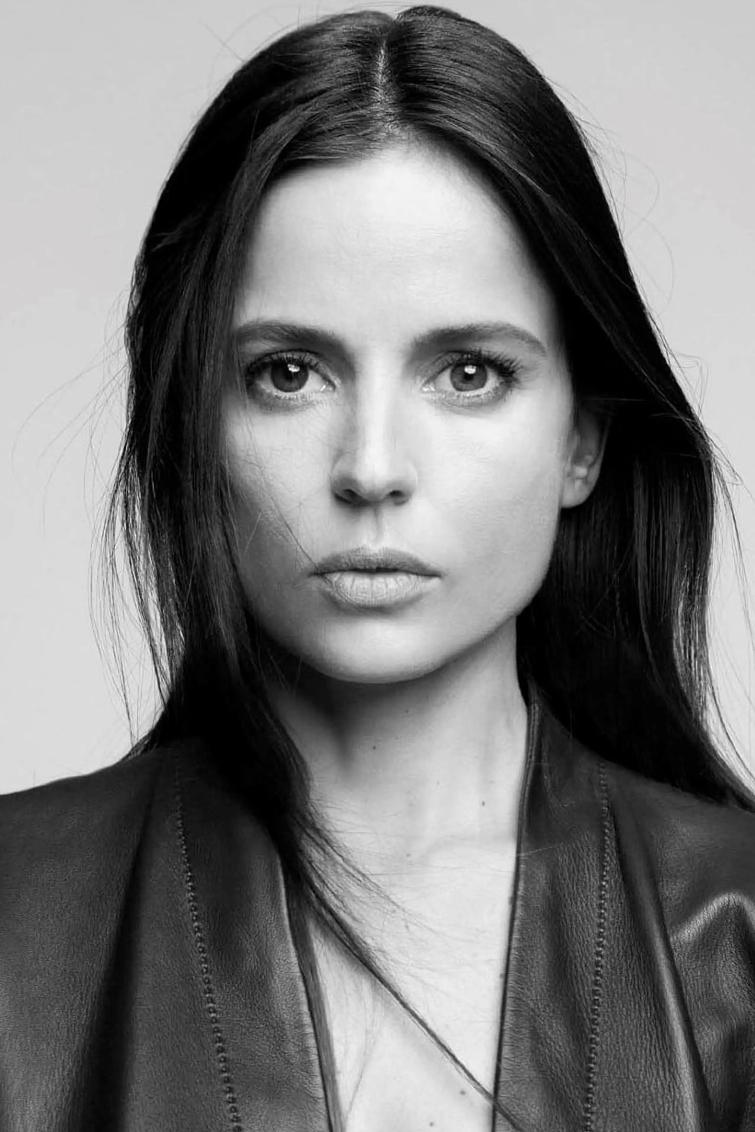 Foto von Elena Anaya