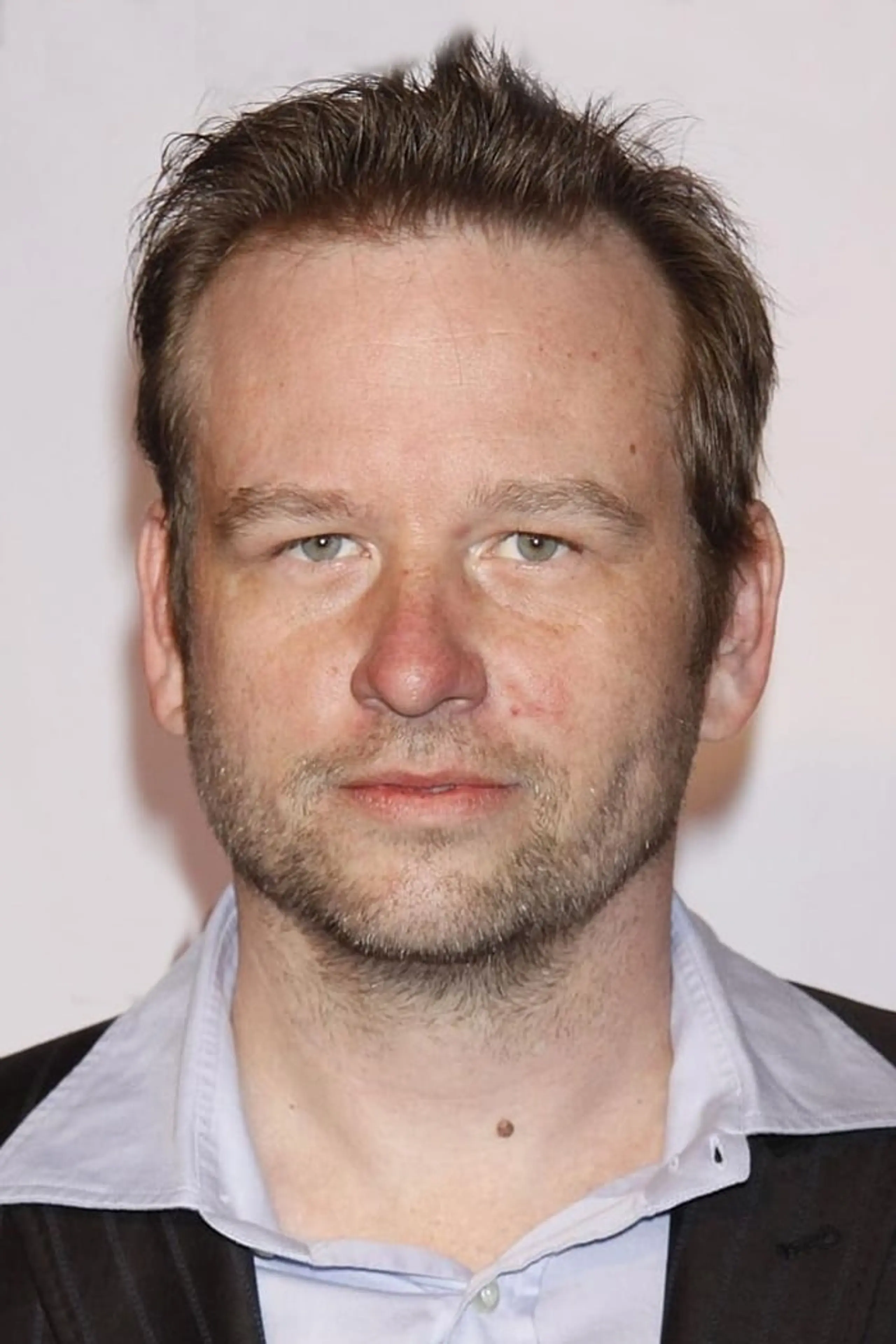 Foto von Dallas Roberts