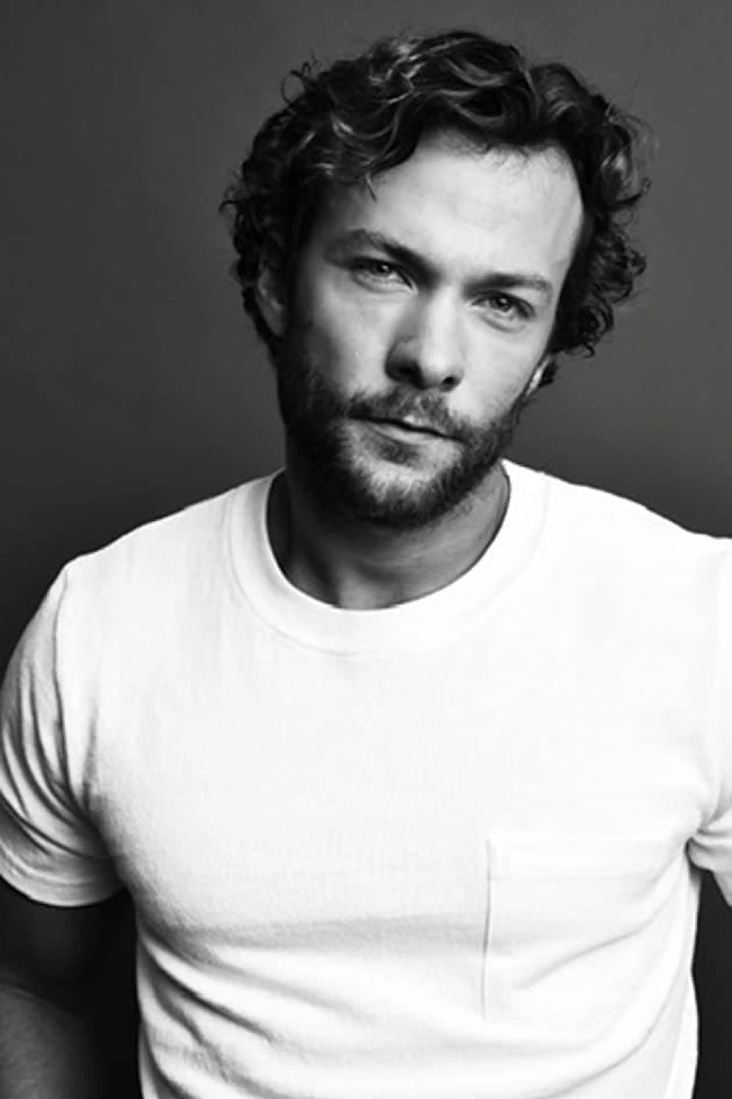 Foto von Kyle Schmid