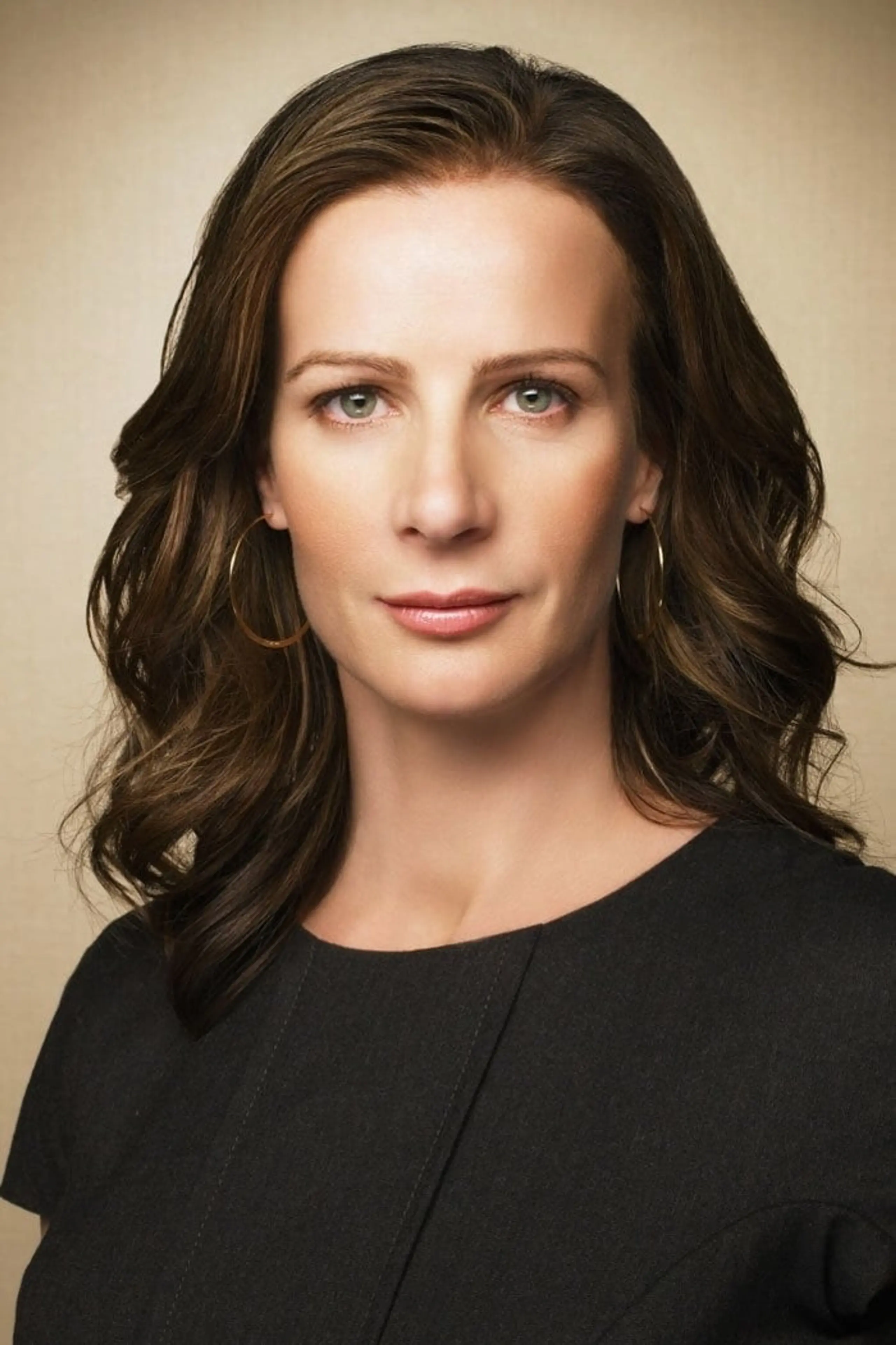 Foto von Rachel Griffiths