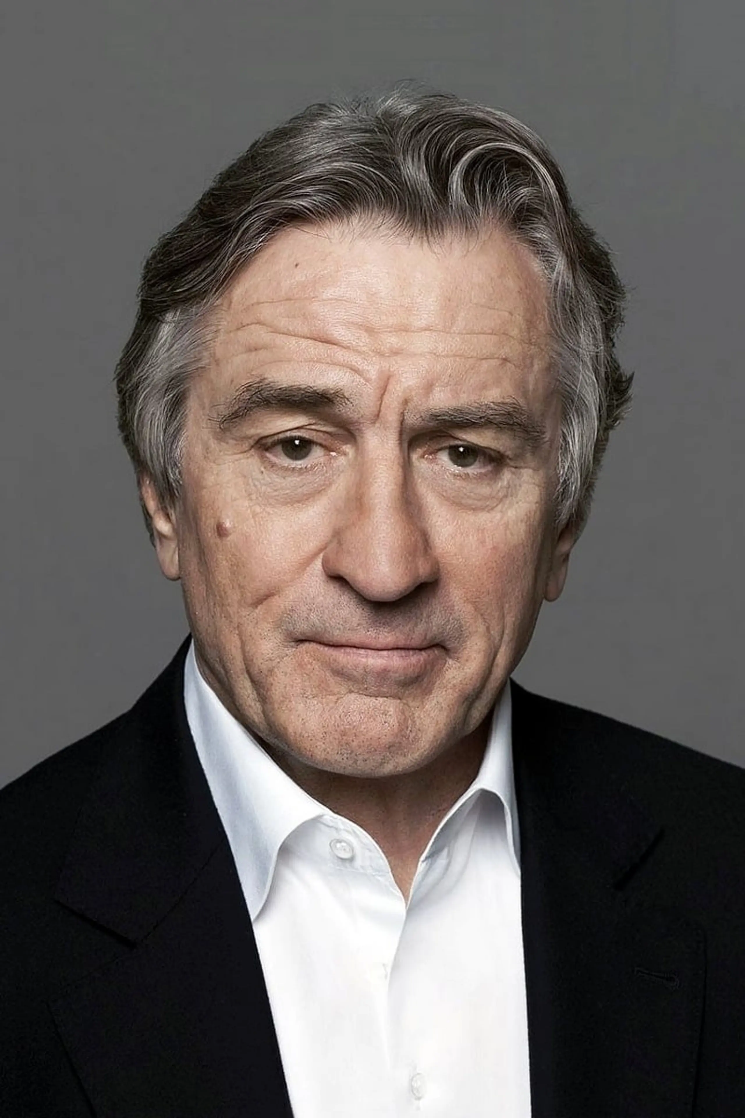 Foto von Robert De Niro