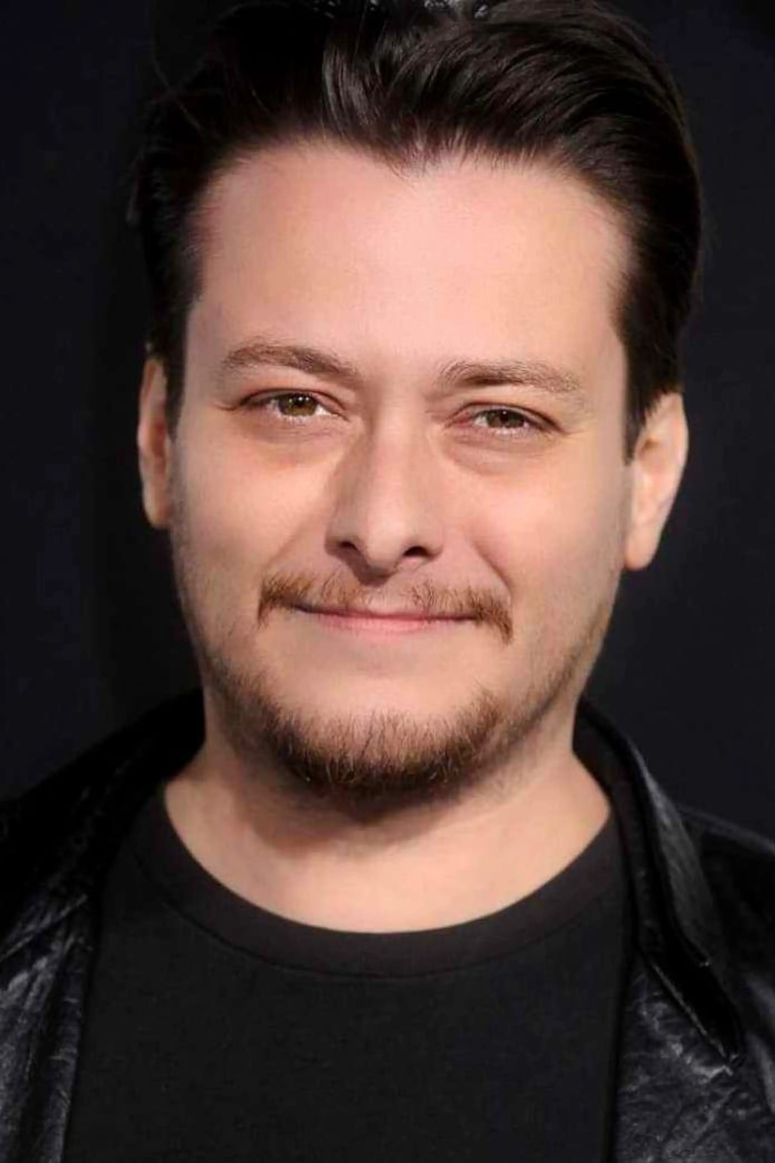 Foto von Edward Furlong