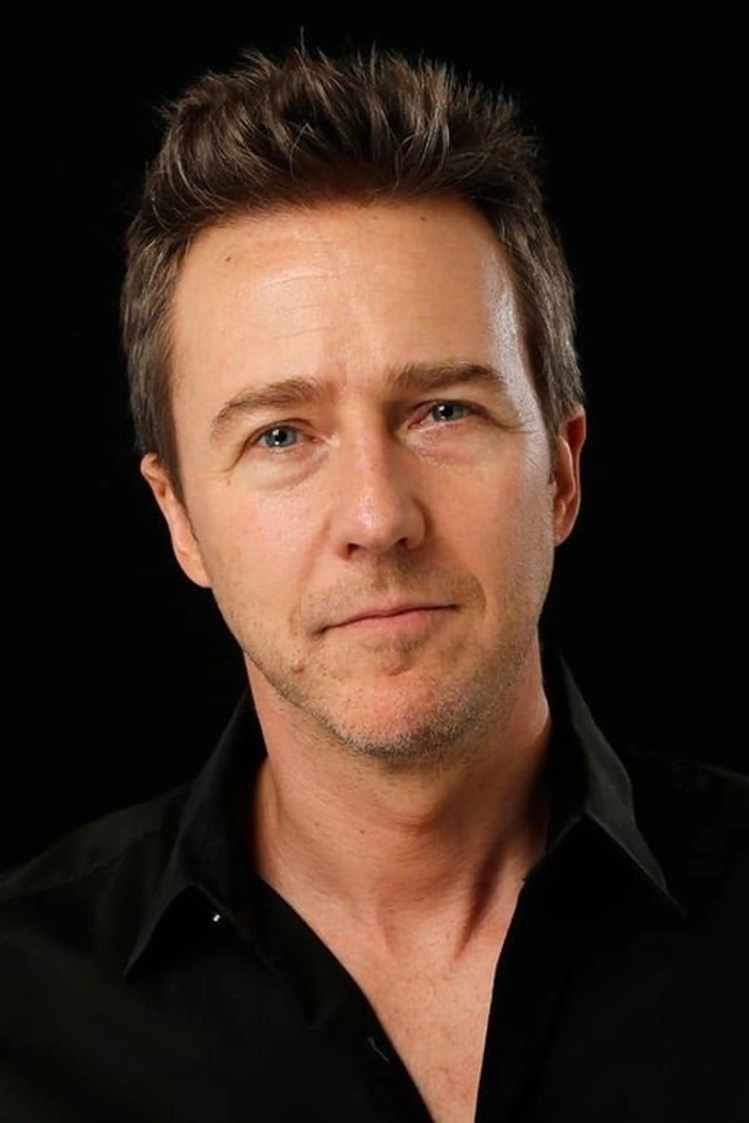 Foto von Edward Norton