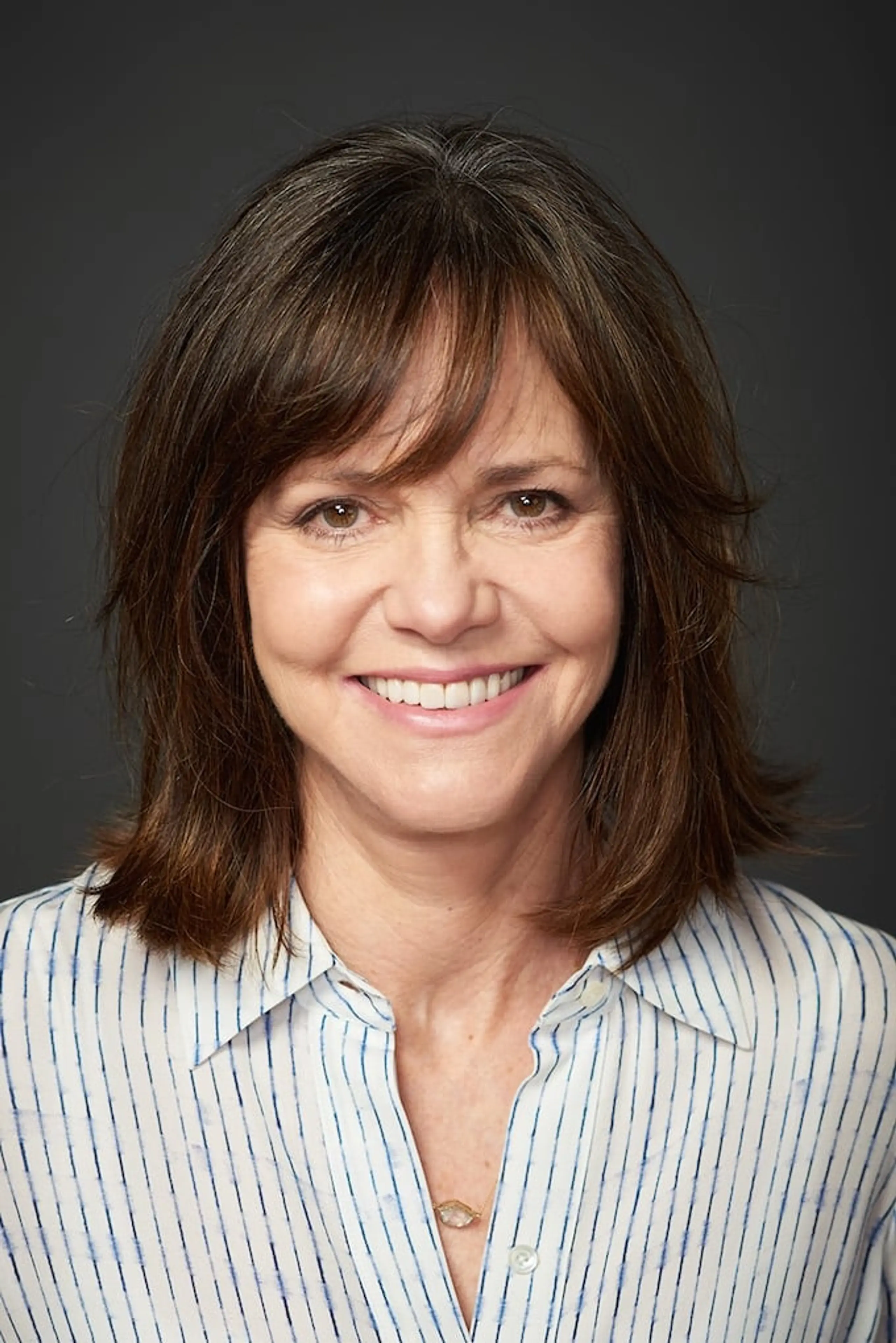 Foto von Sally Field