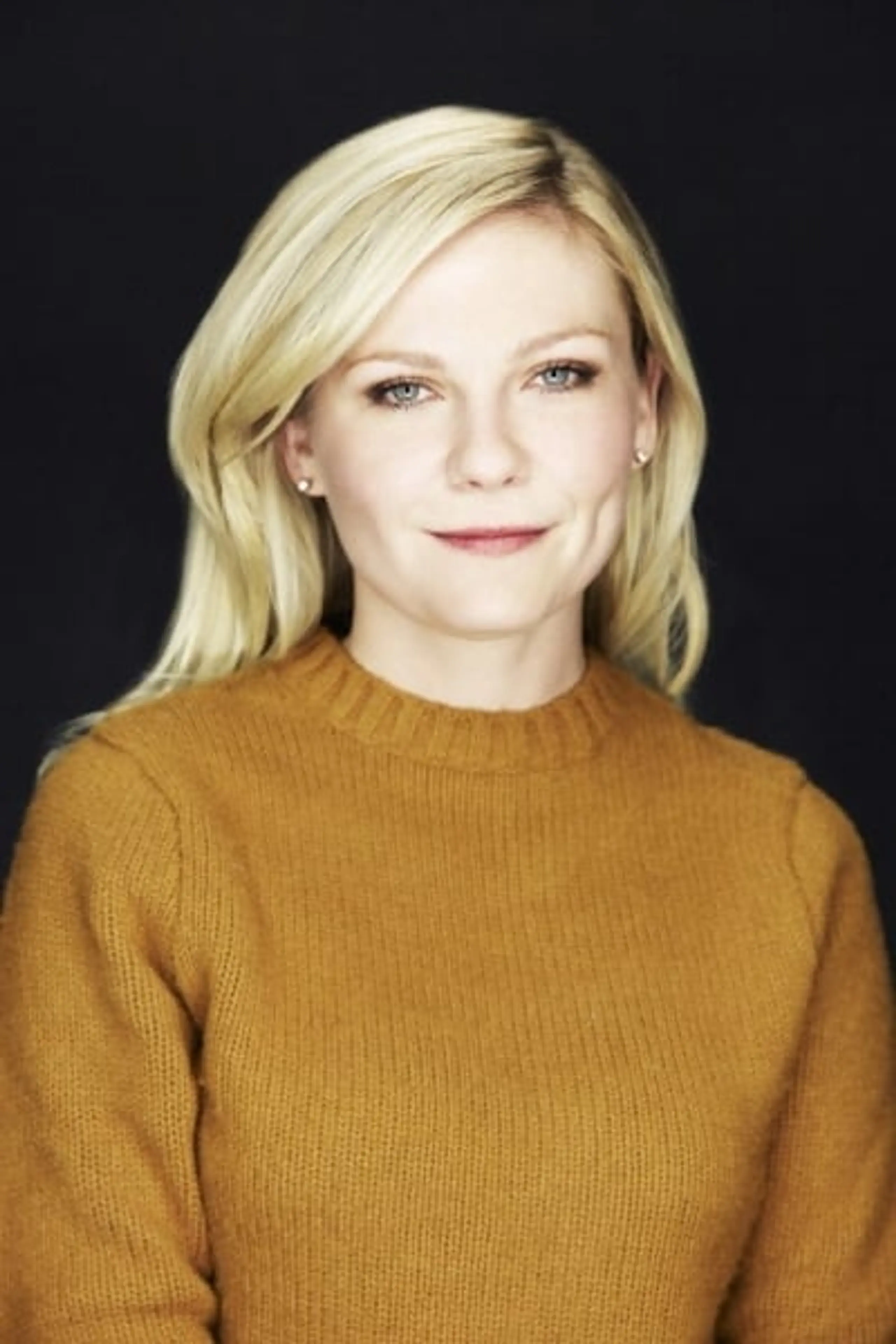 Foto von Kirsten Dunst