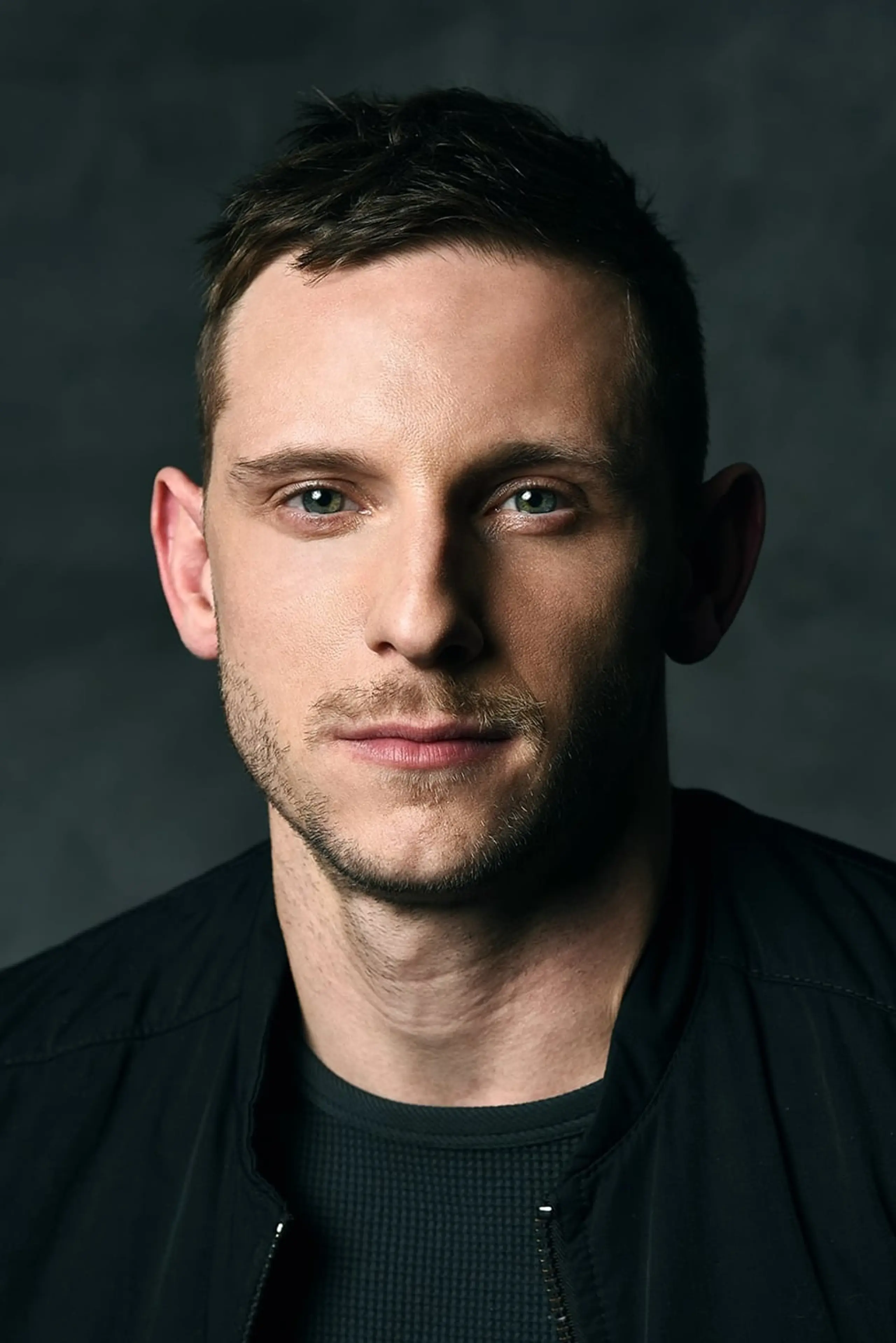 Foto von Jamie Bell