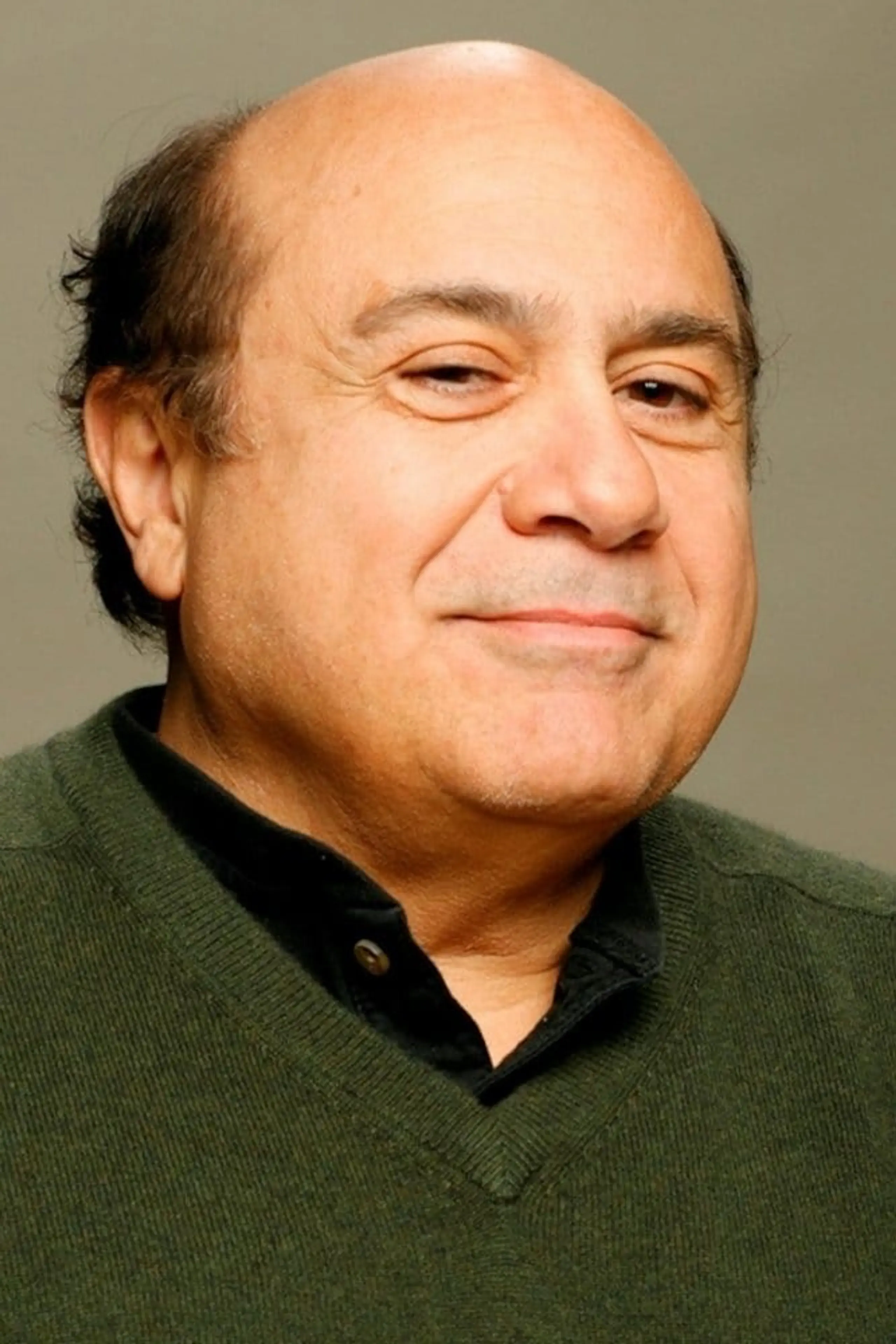 Foto von Danny DeVito