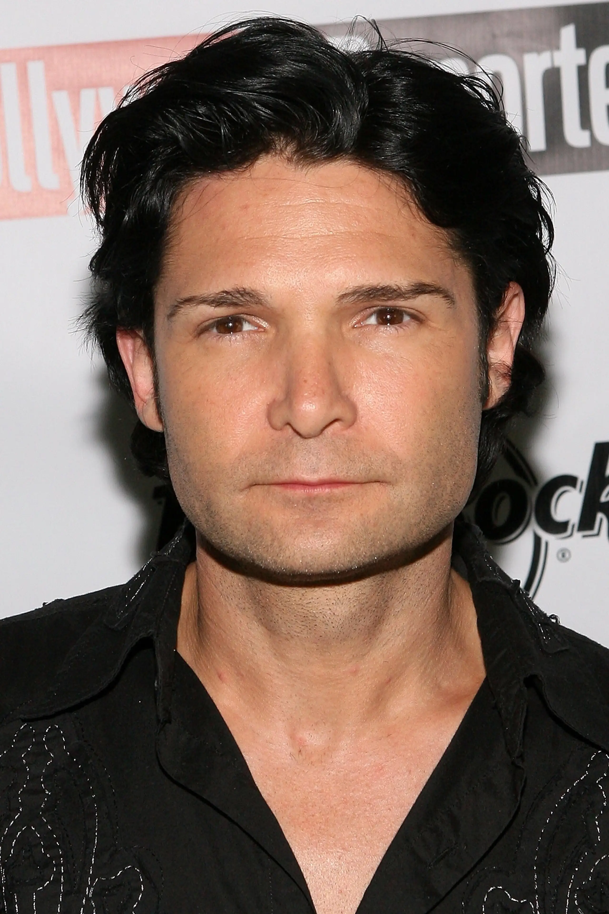 Foto von Corey Feldman