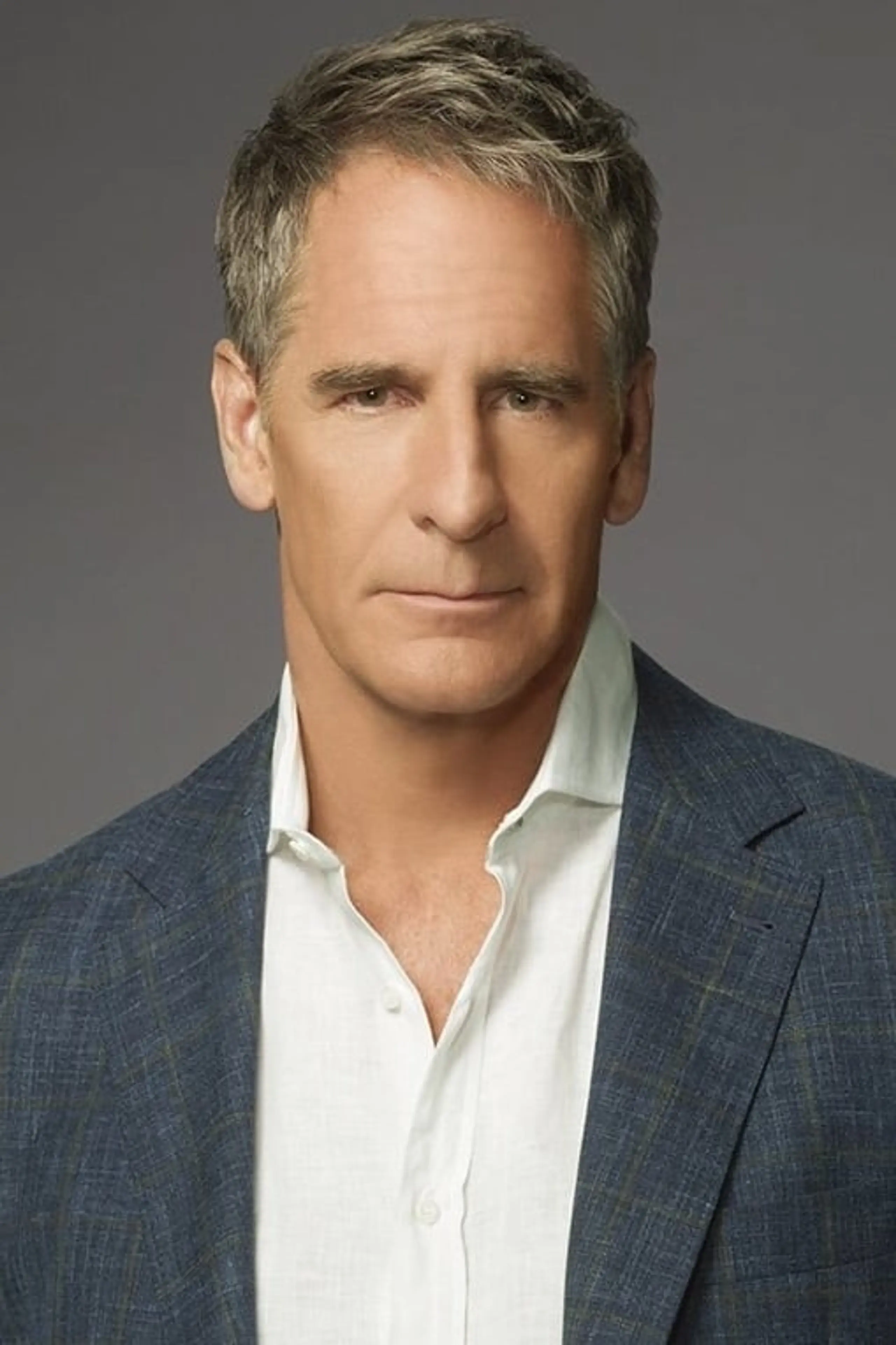 Foto von Scott Bakula