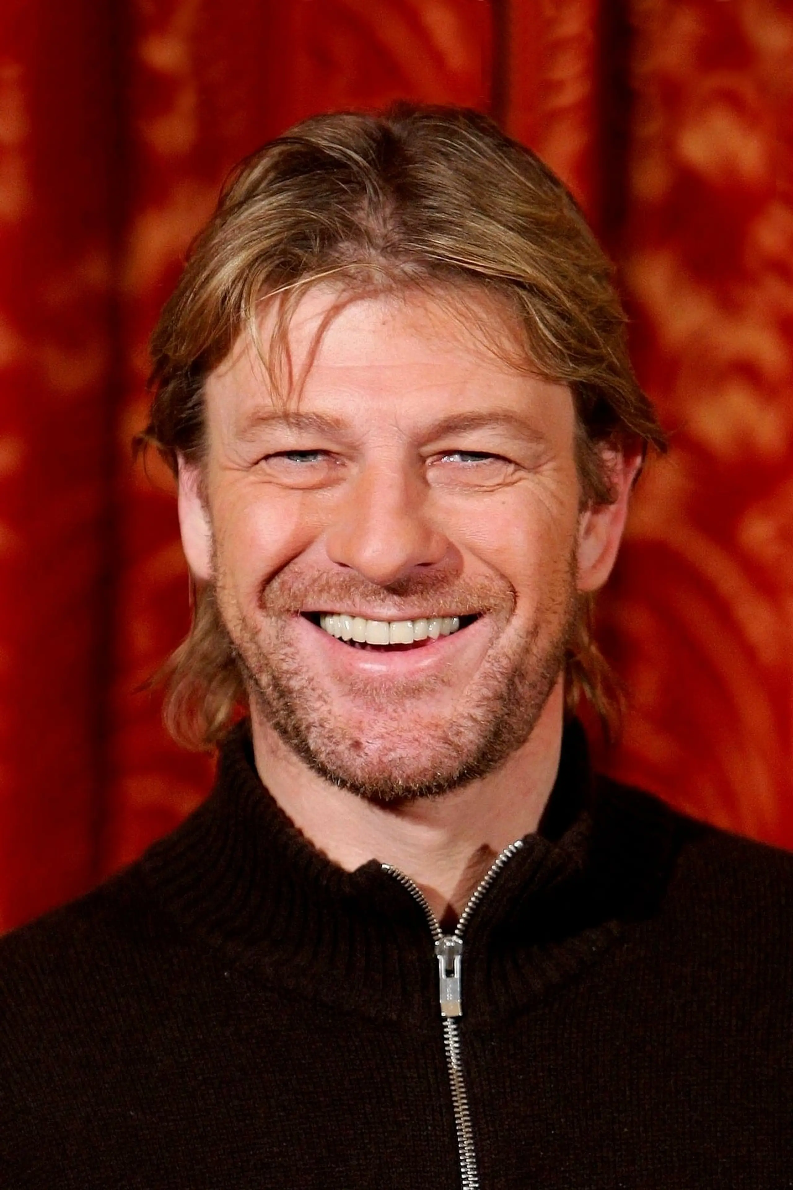 Foto von Sean Bean