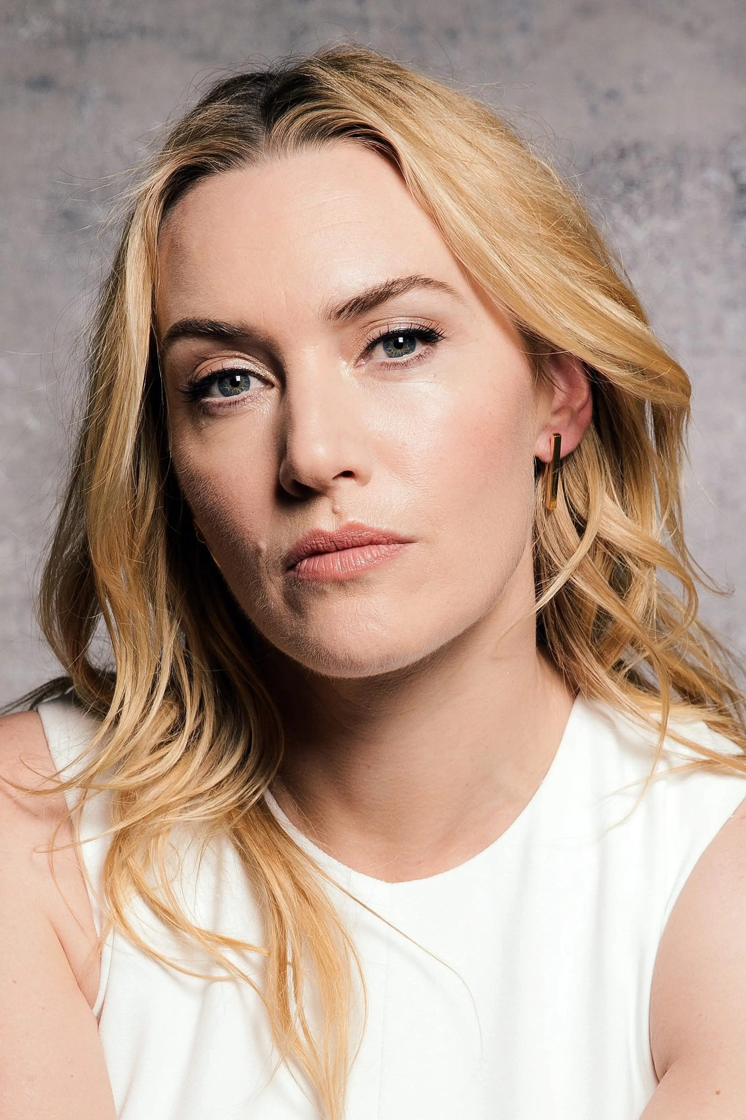 Foto von Kate Winslet