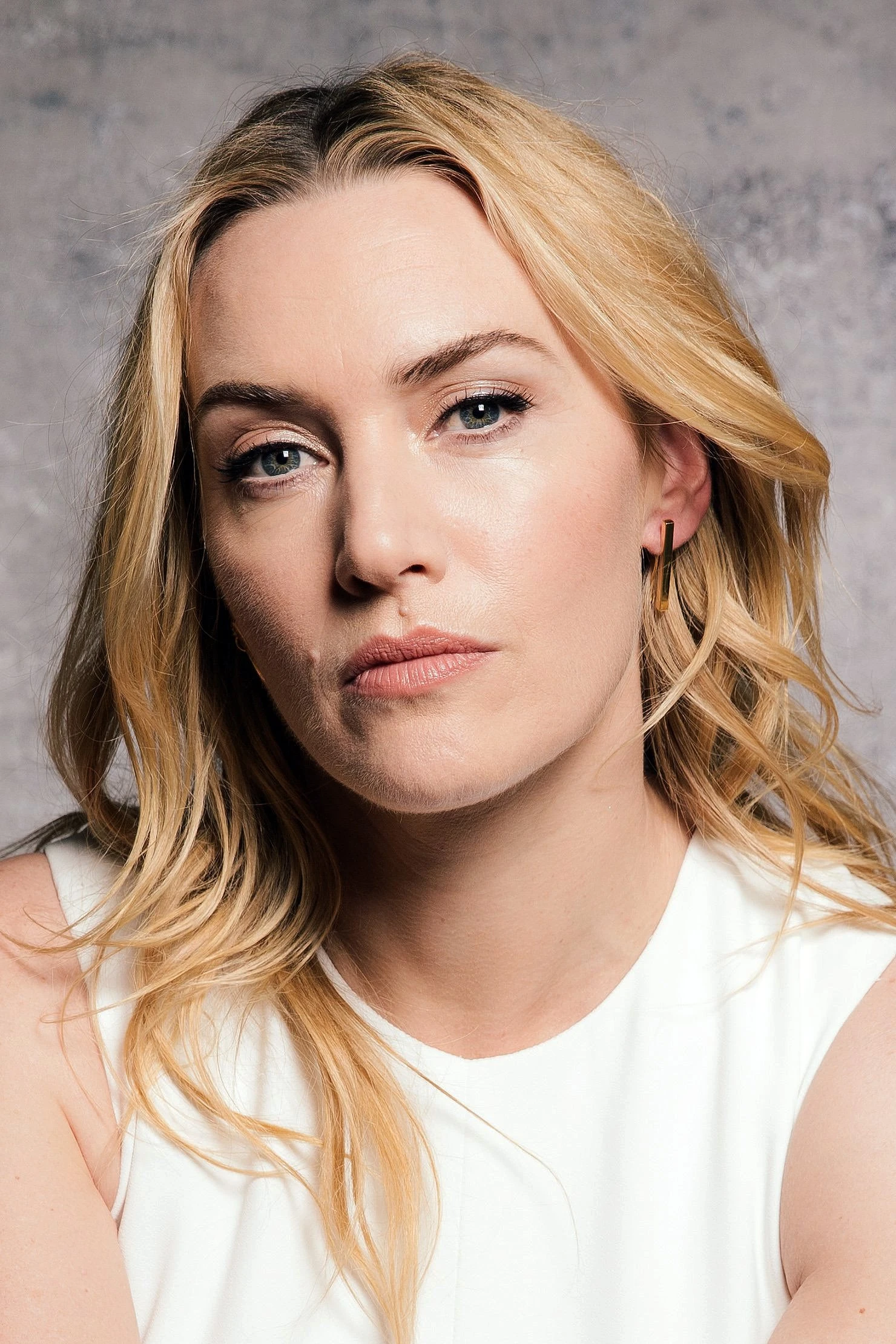 Foto von Kate Winslet