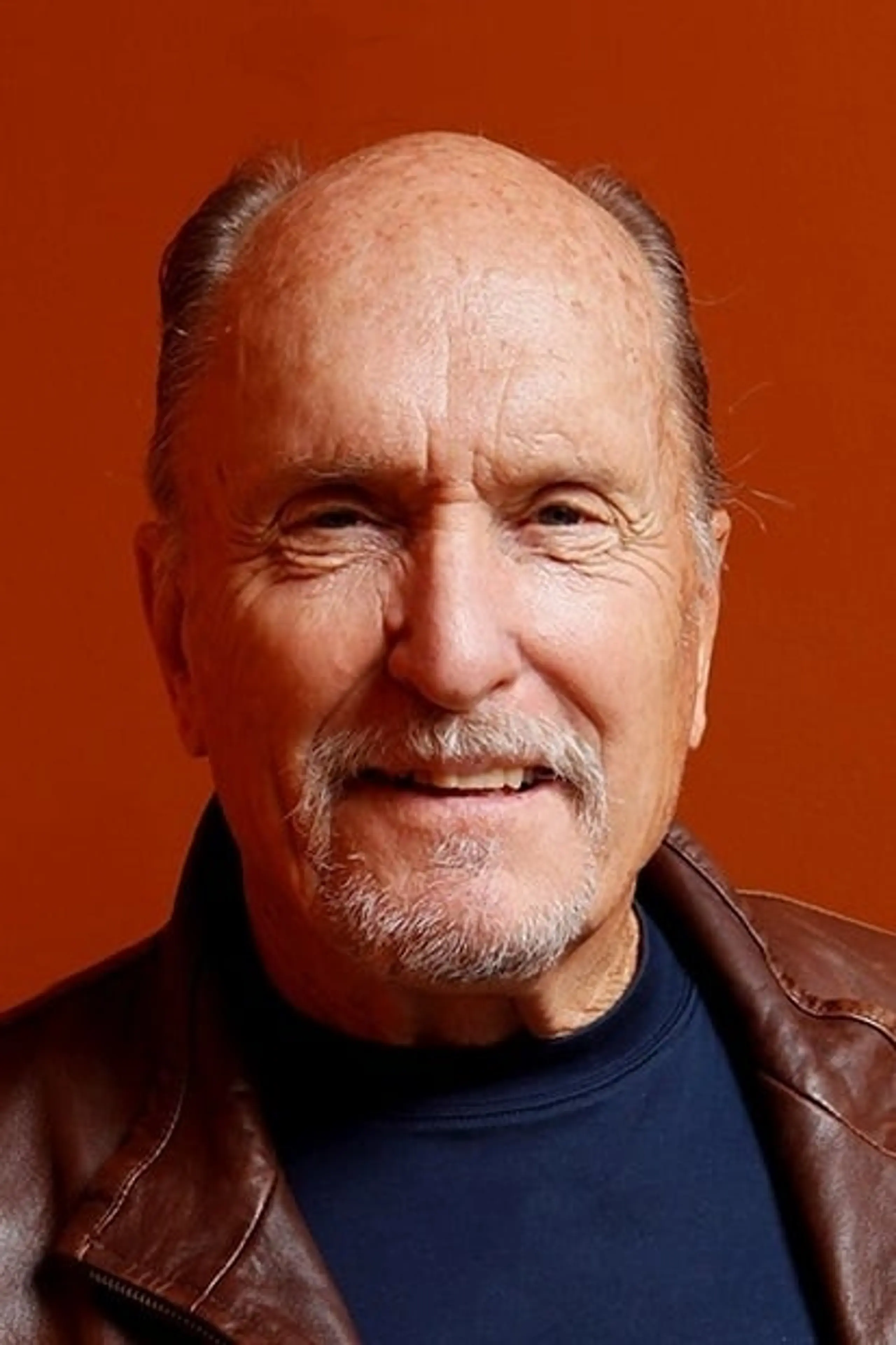 Foto von Robert Duvall