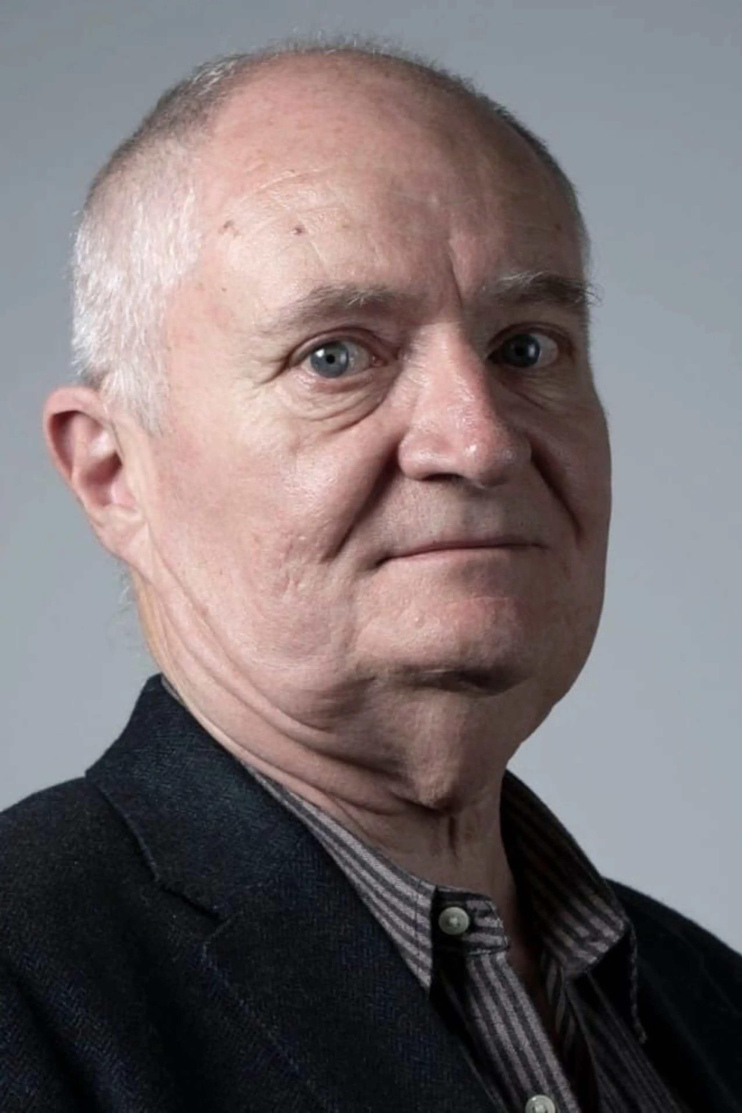 Foto von Jim Broadbent