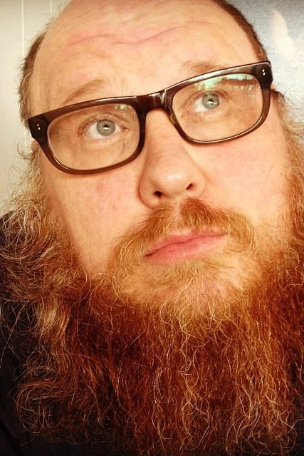 Foto von Mike Bell