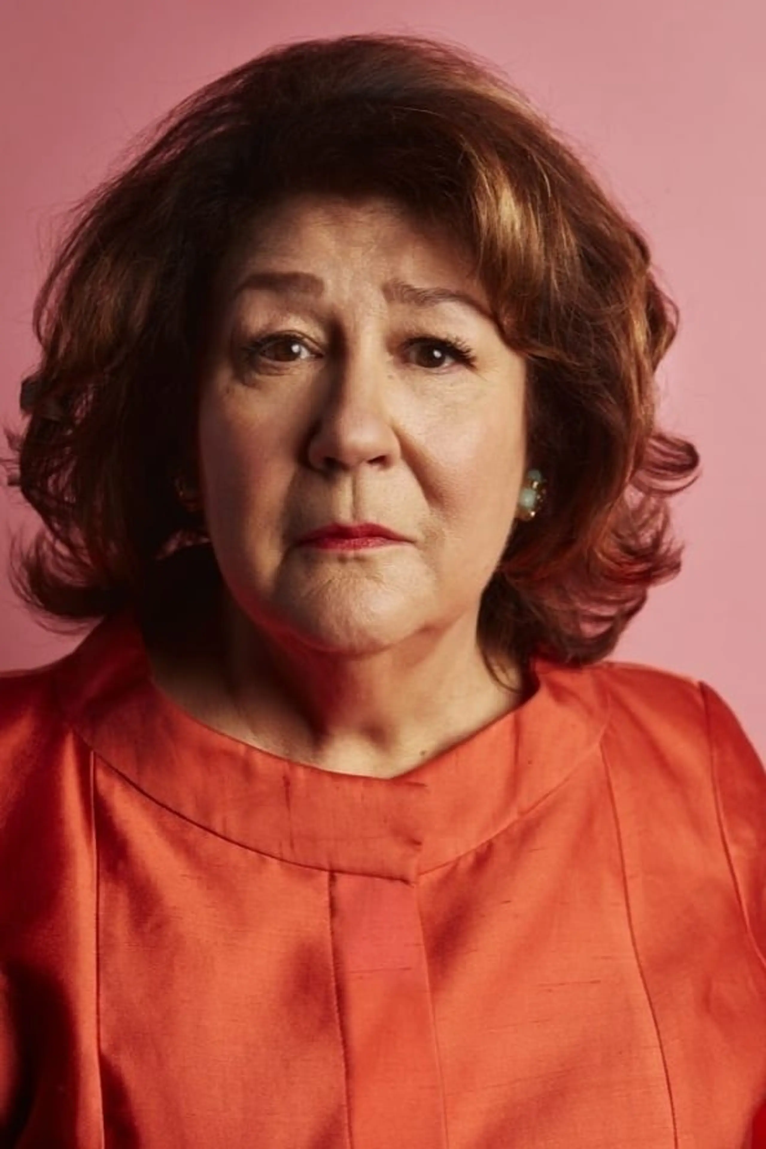 Foto von Margo Martindale