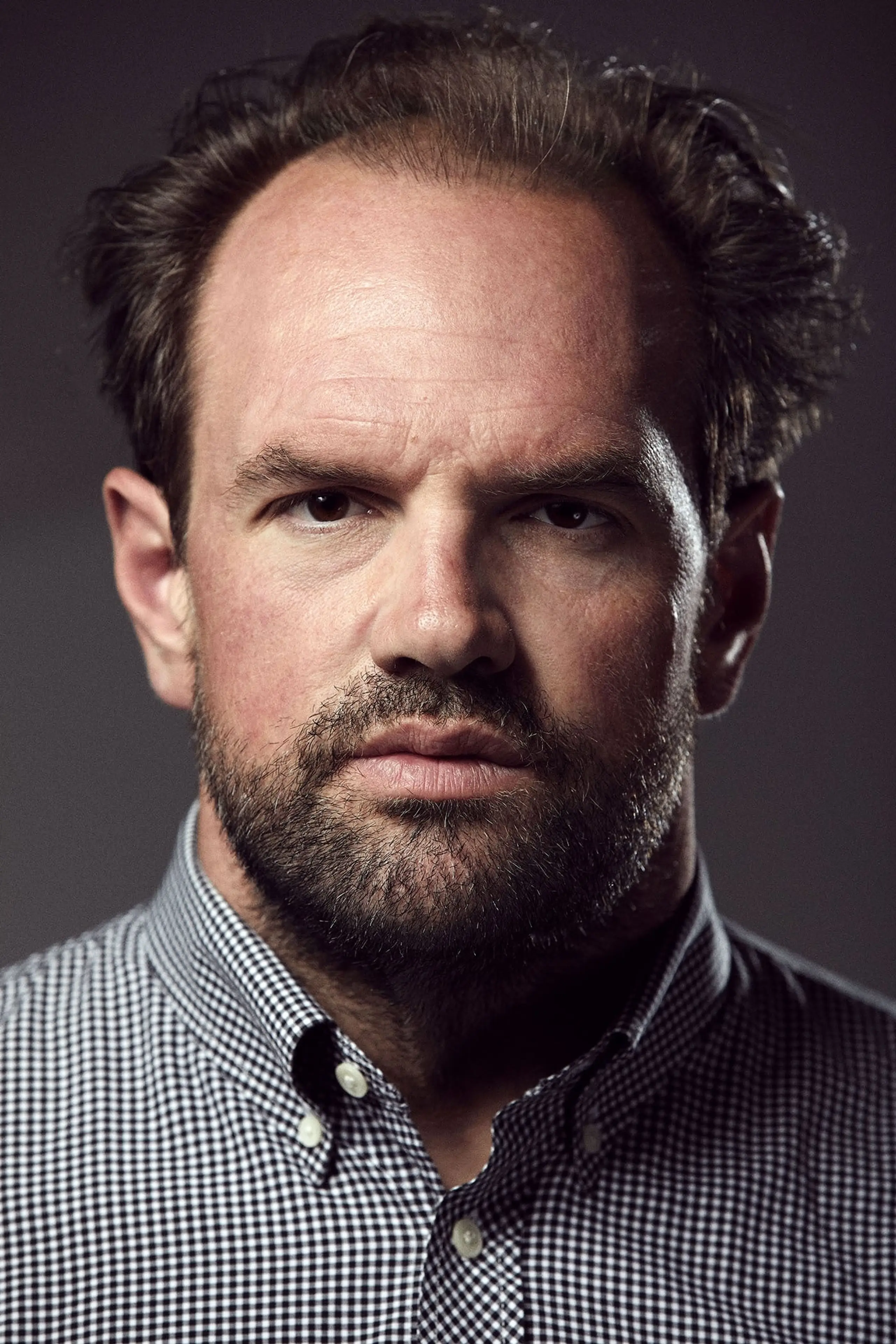 Foto von Ethan Suplee