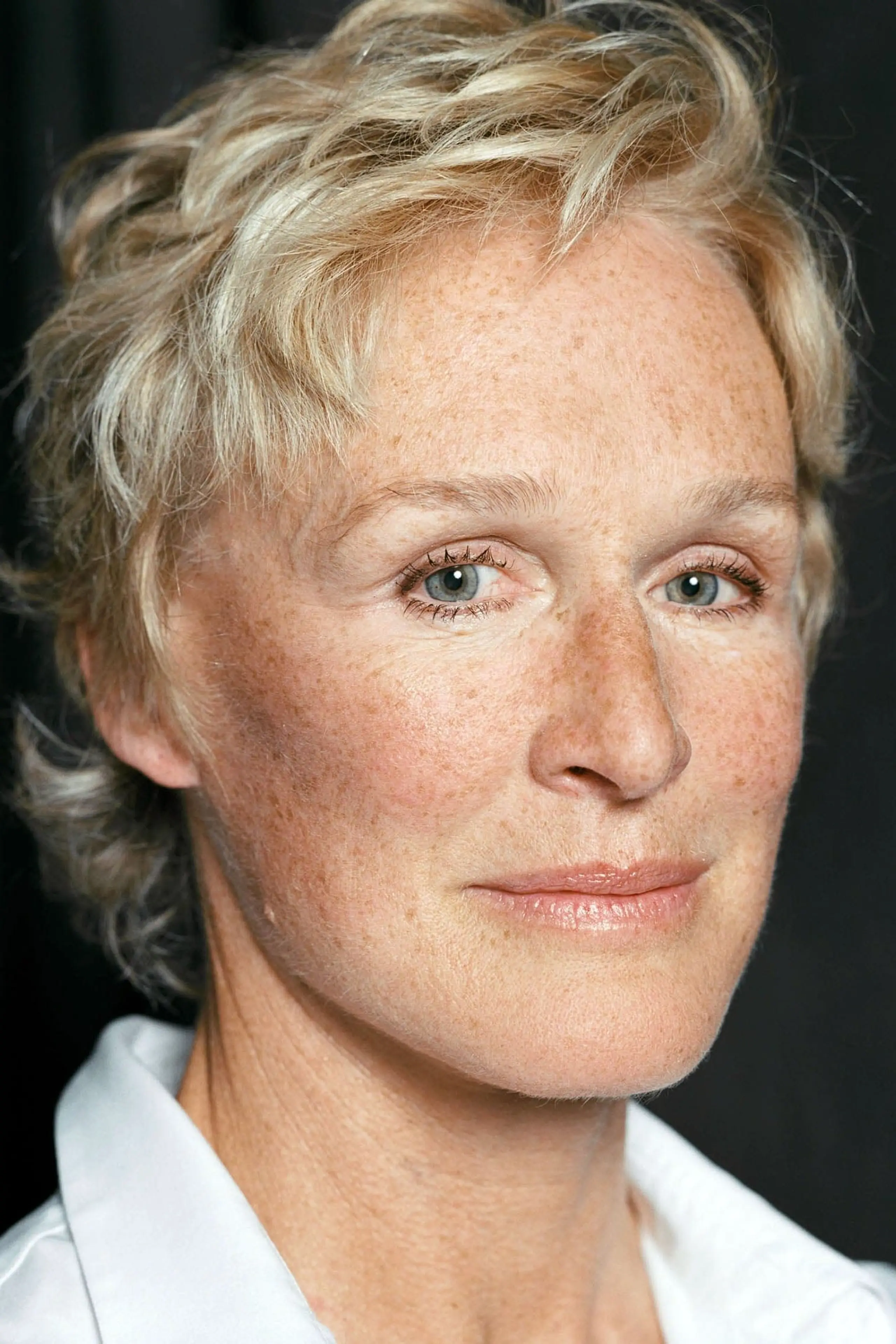 Foto von Glenn Close