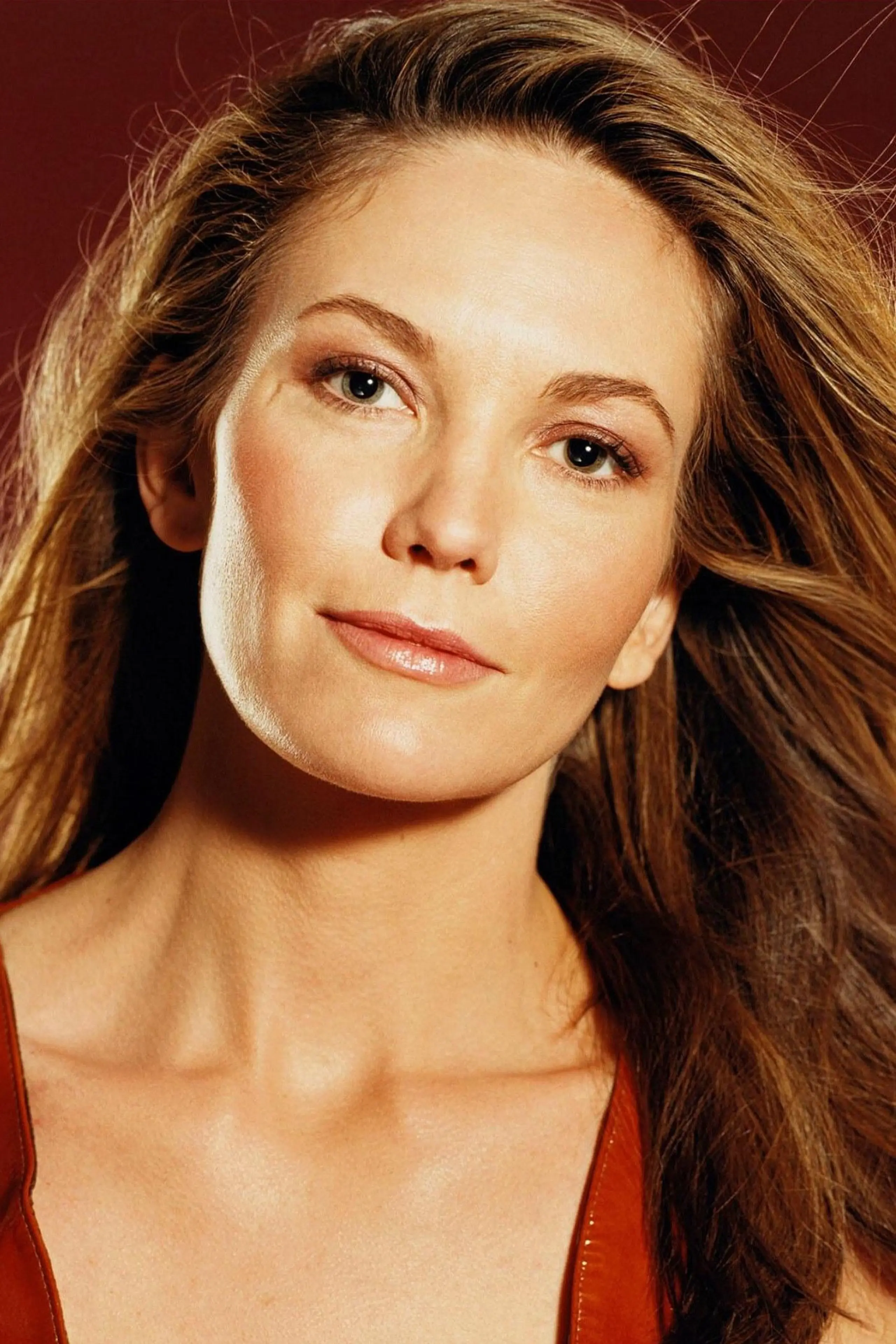 Foto von Diane Lane