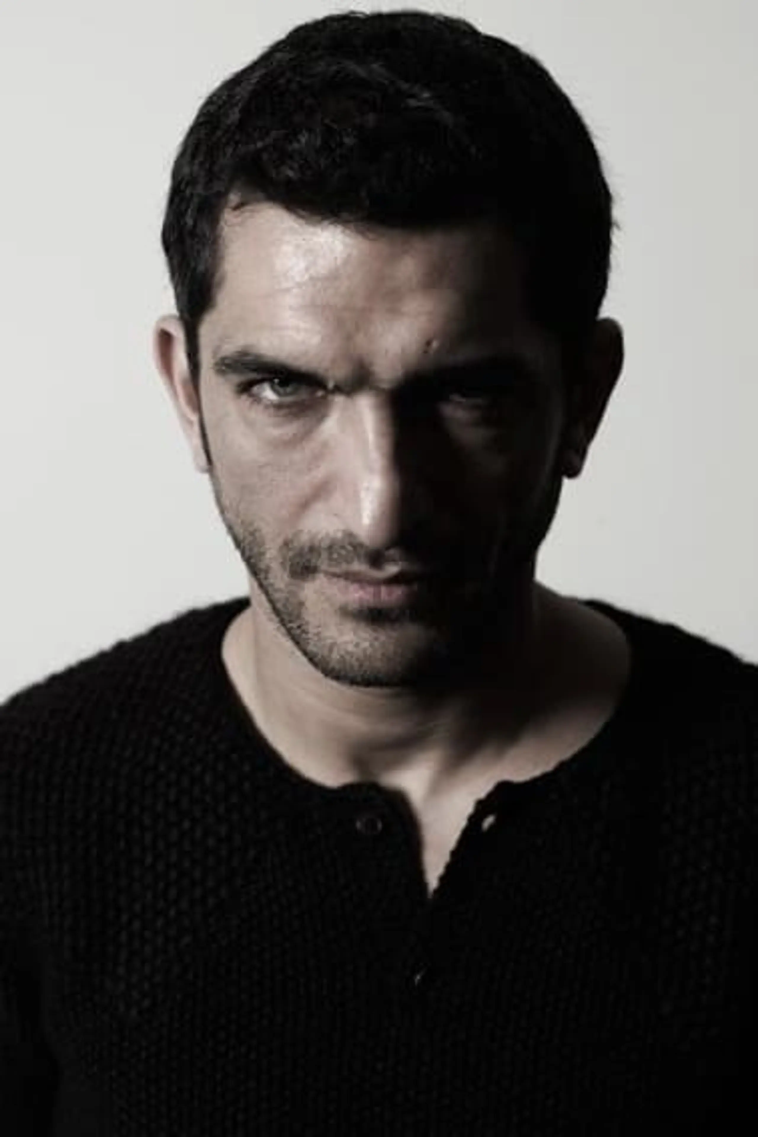 Foto von Amr Waked