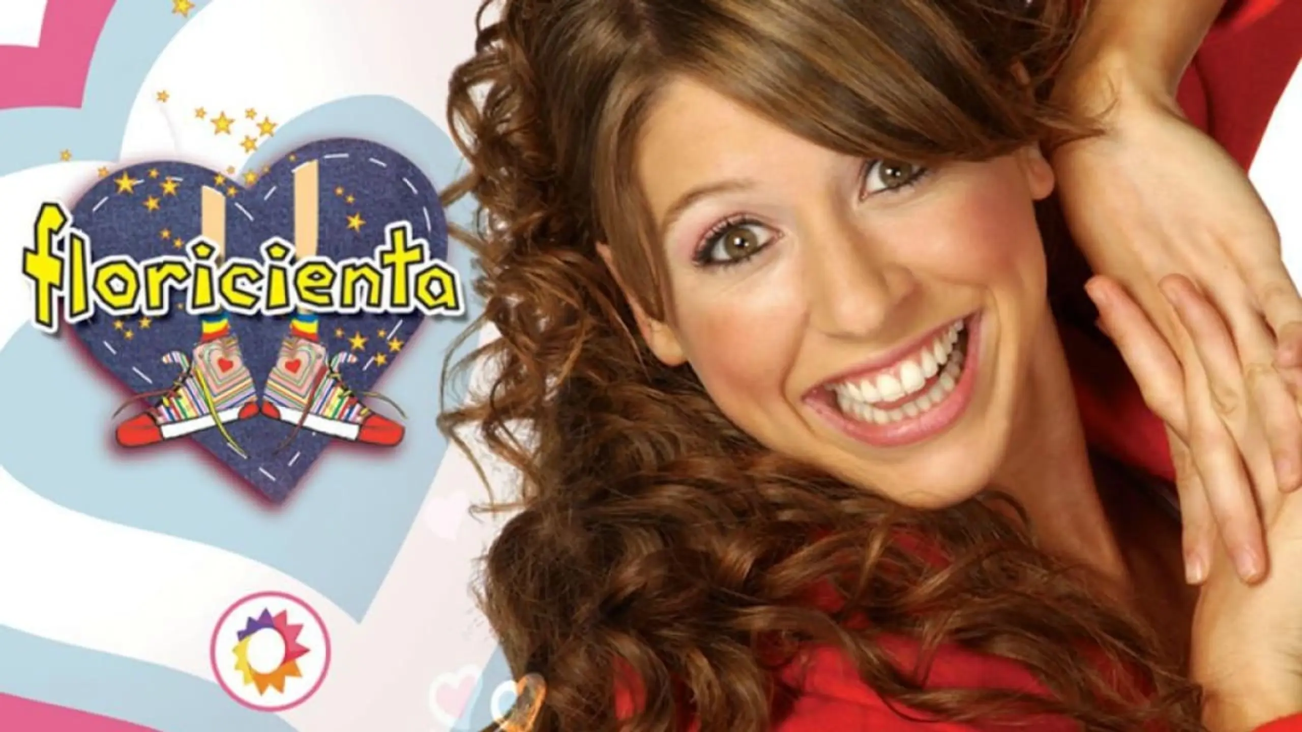 Floricienta