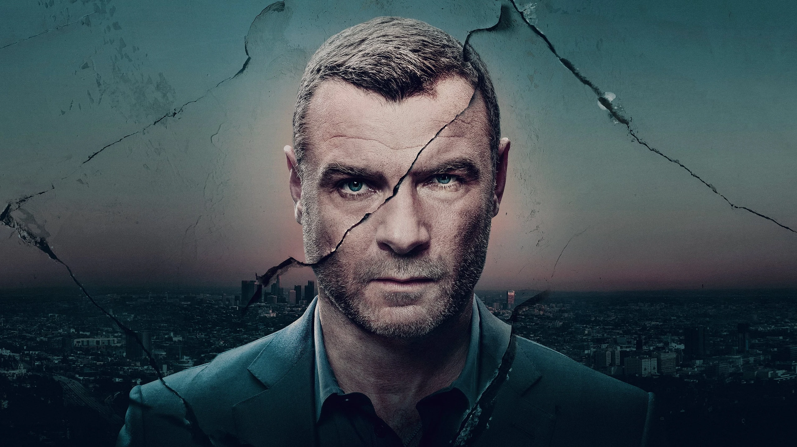 Ray Donovan