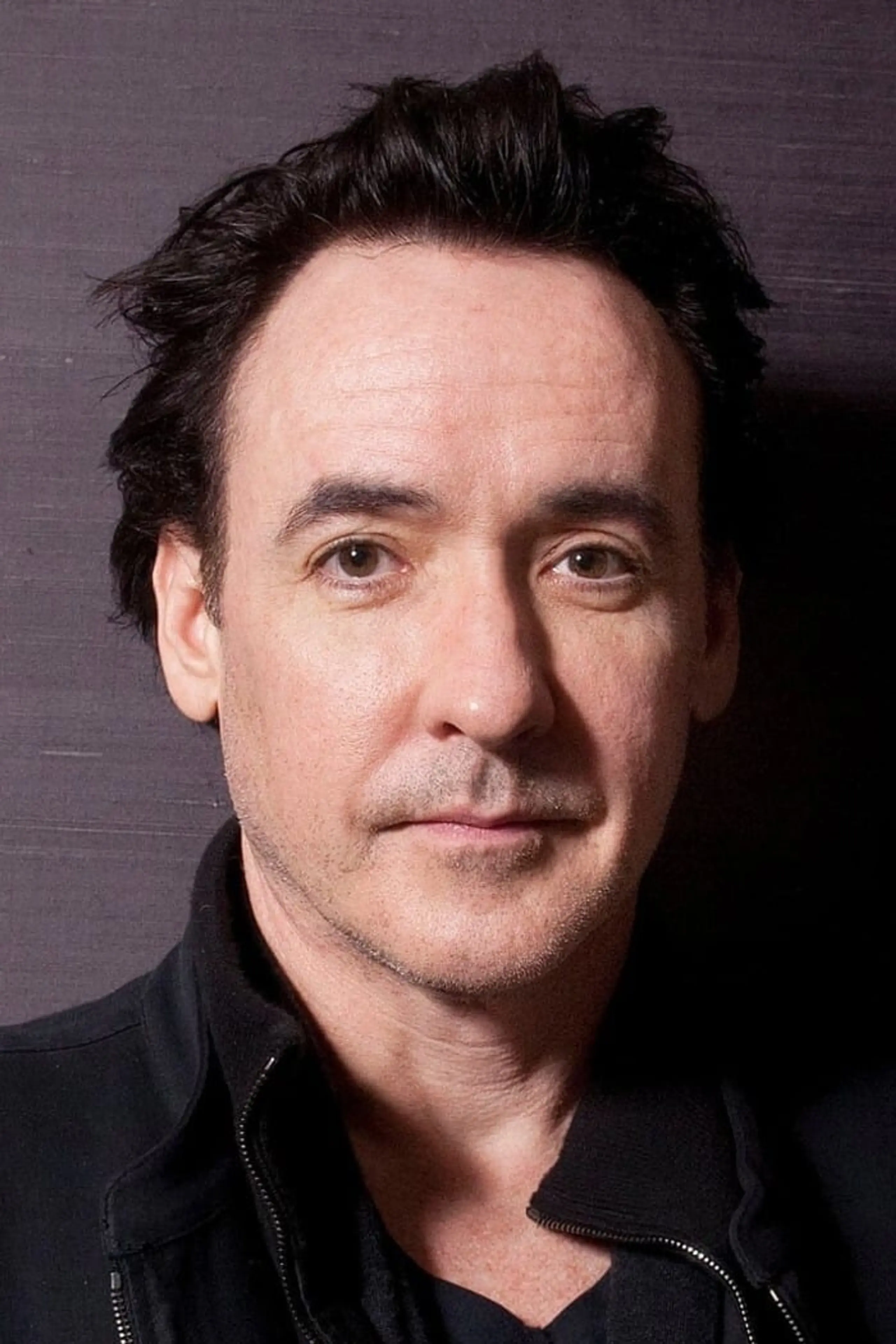 Foto von John Cusack