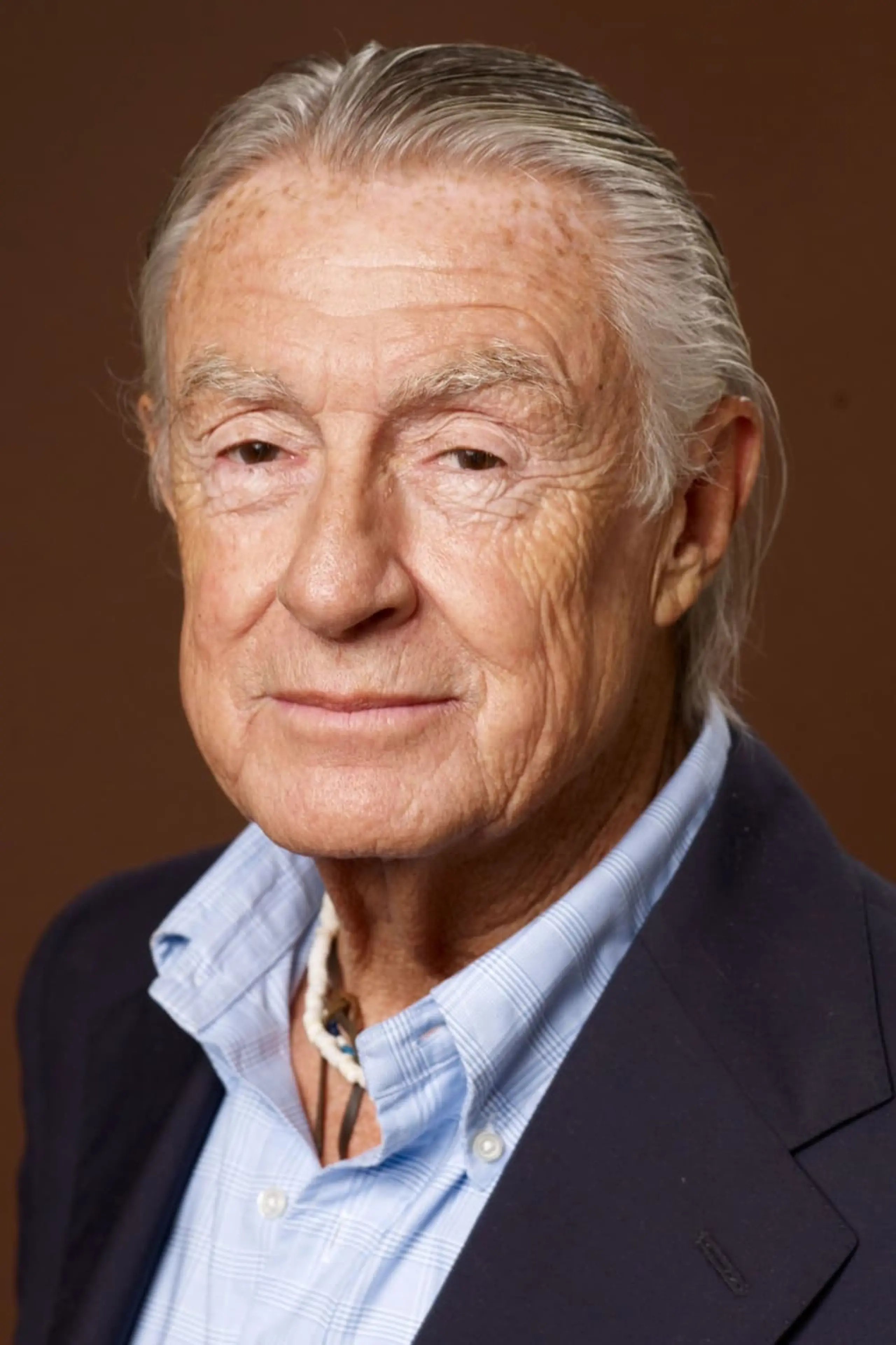 Foto von Joel Schumacher