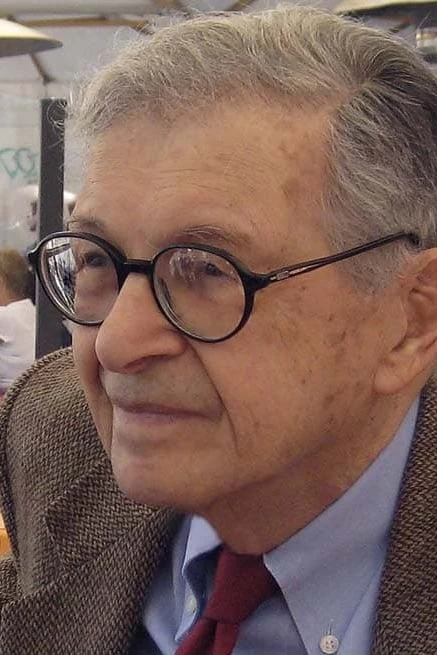 Foto von Furio Scarpelli