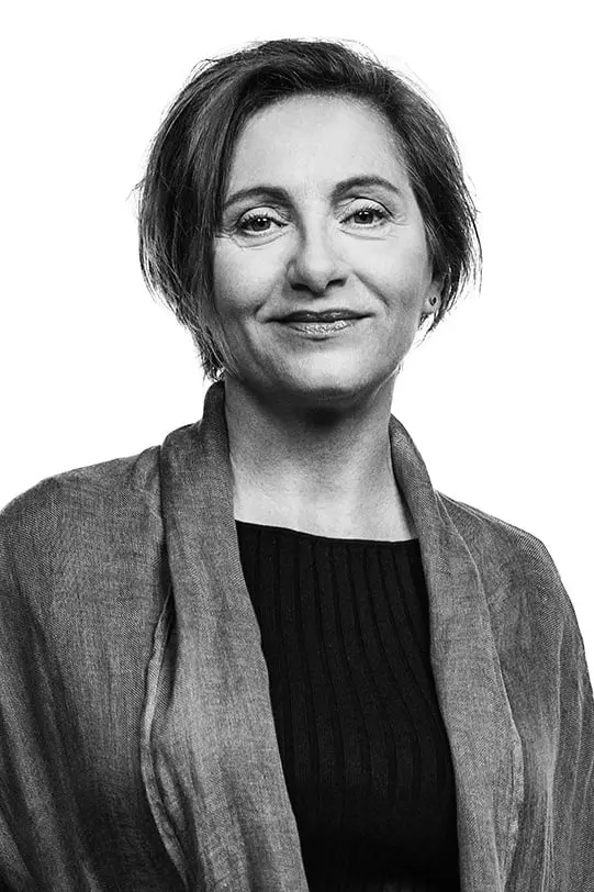 Foto von Aldona Grochal