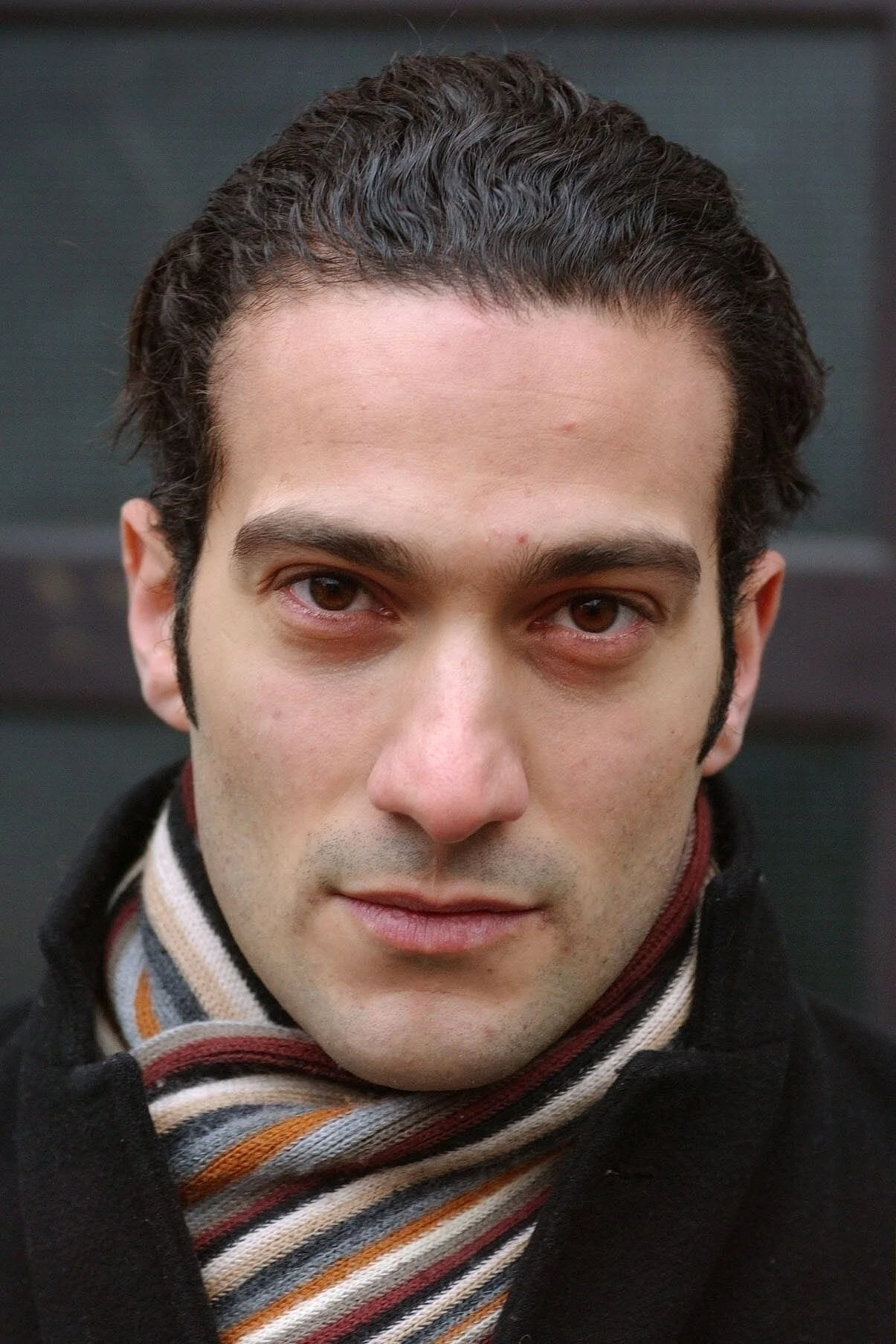 Foto von Erhan Emre