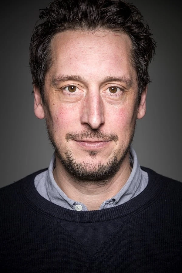 Foto von Hans Löw