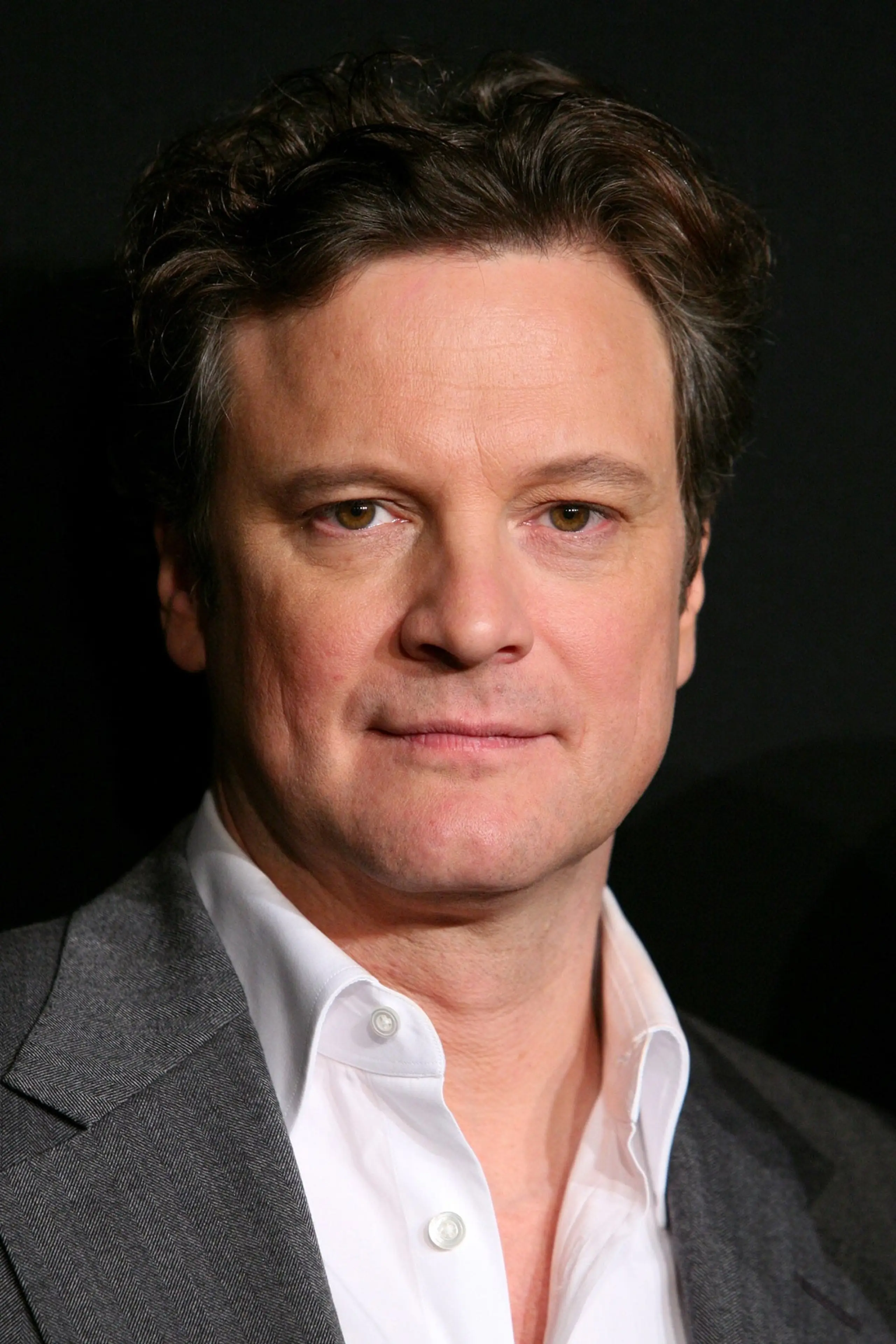 Foto von Colin Firth