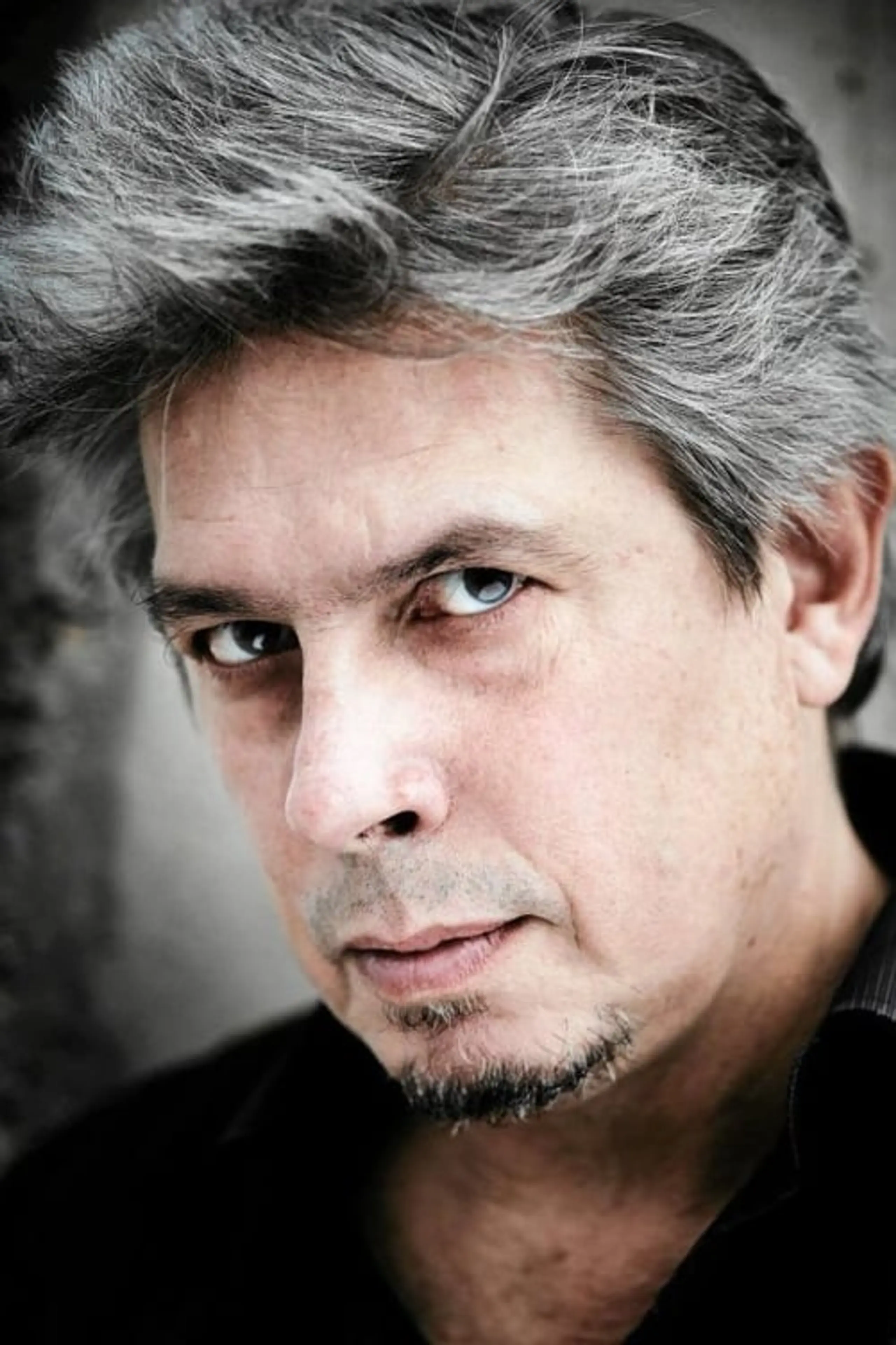 Foto von Elliot Goldenthal