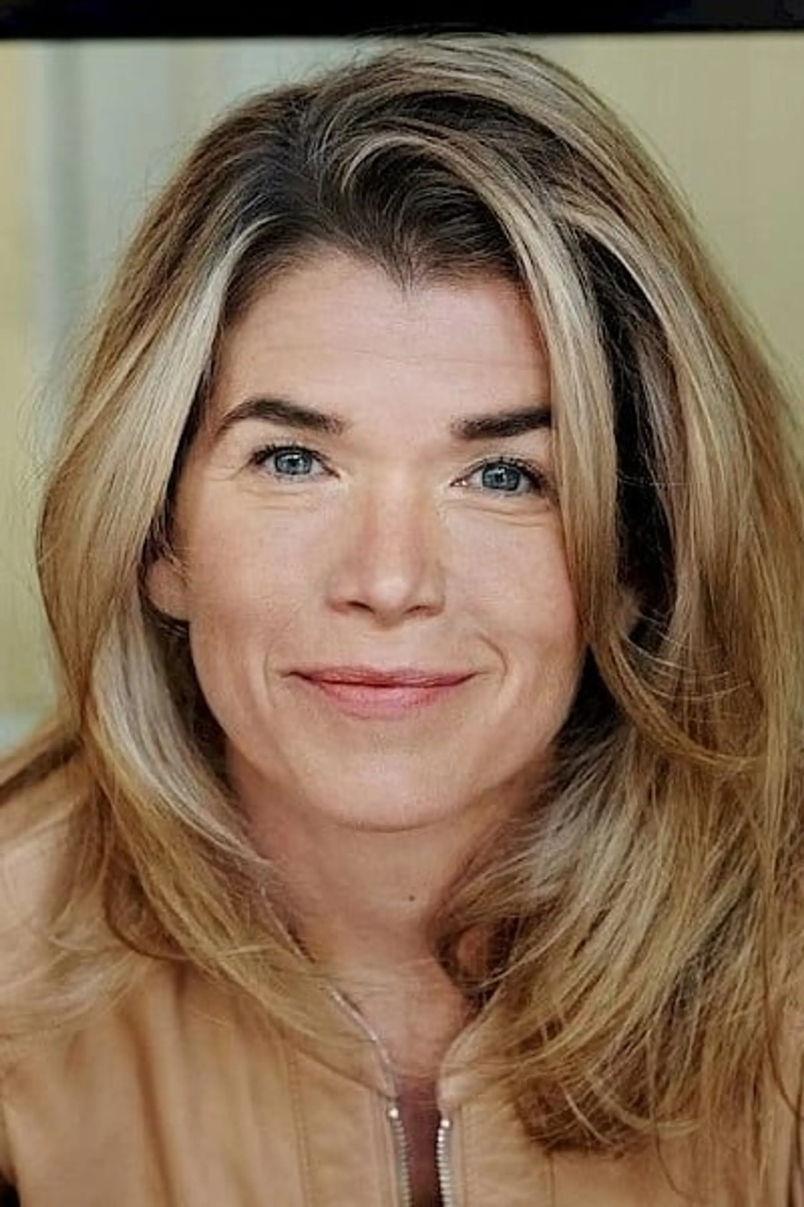 Foto von Anke Engelke