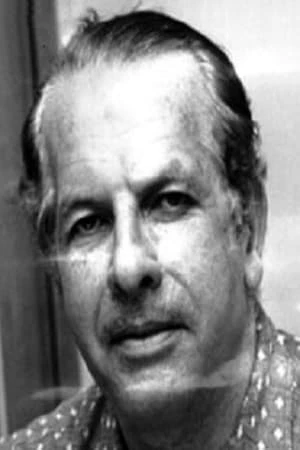 Foto von Brunello Rondi