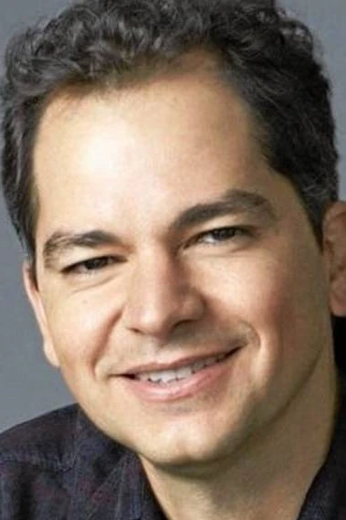 Foto von Carlos Saldanha