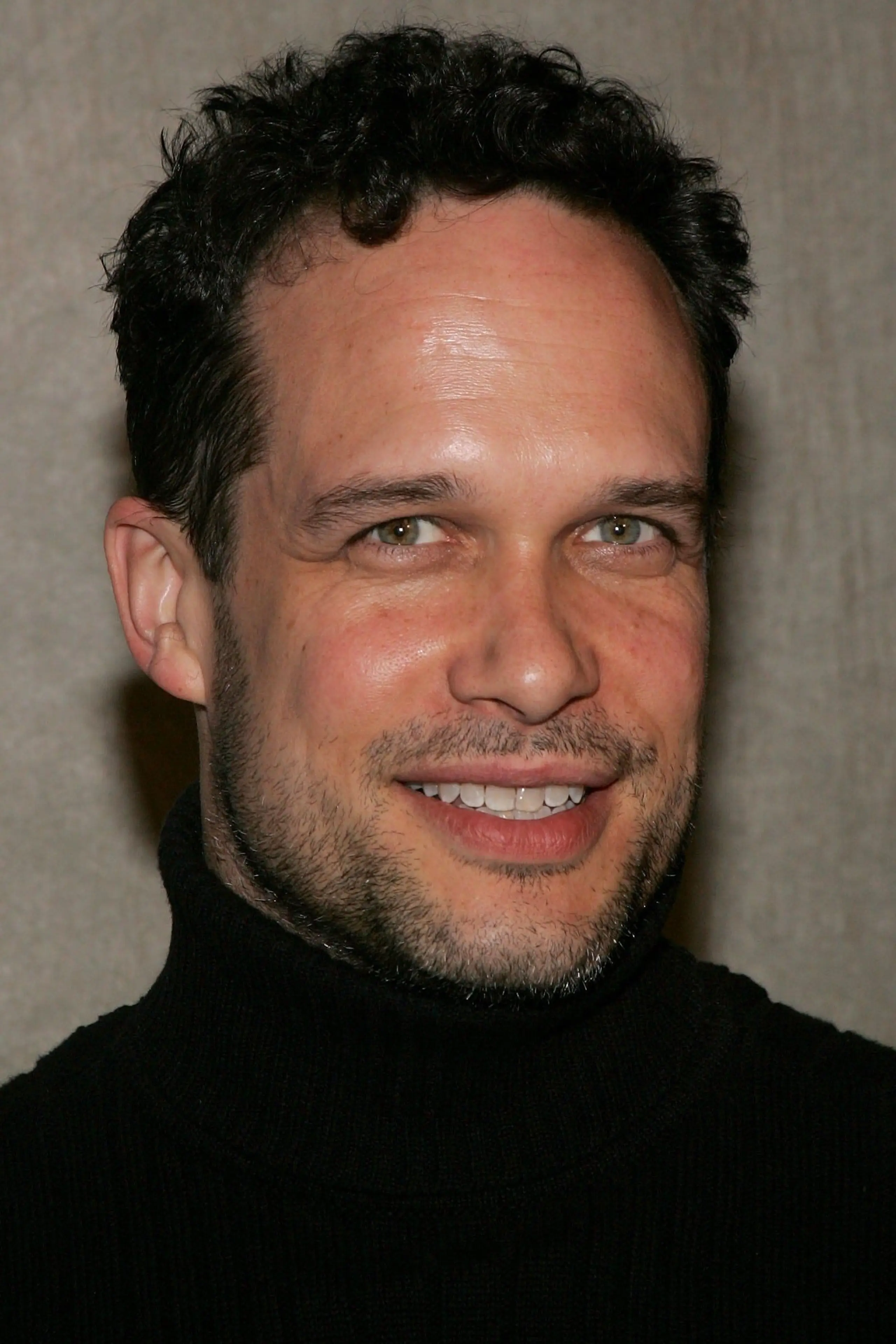 Foto von Diedrich Bader