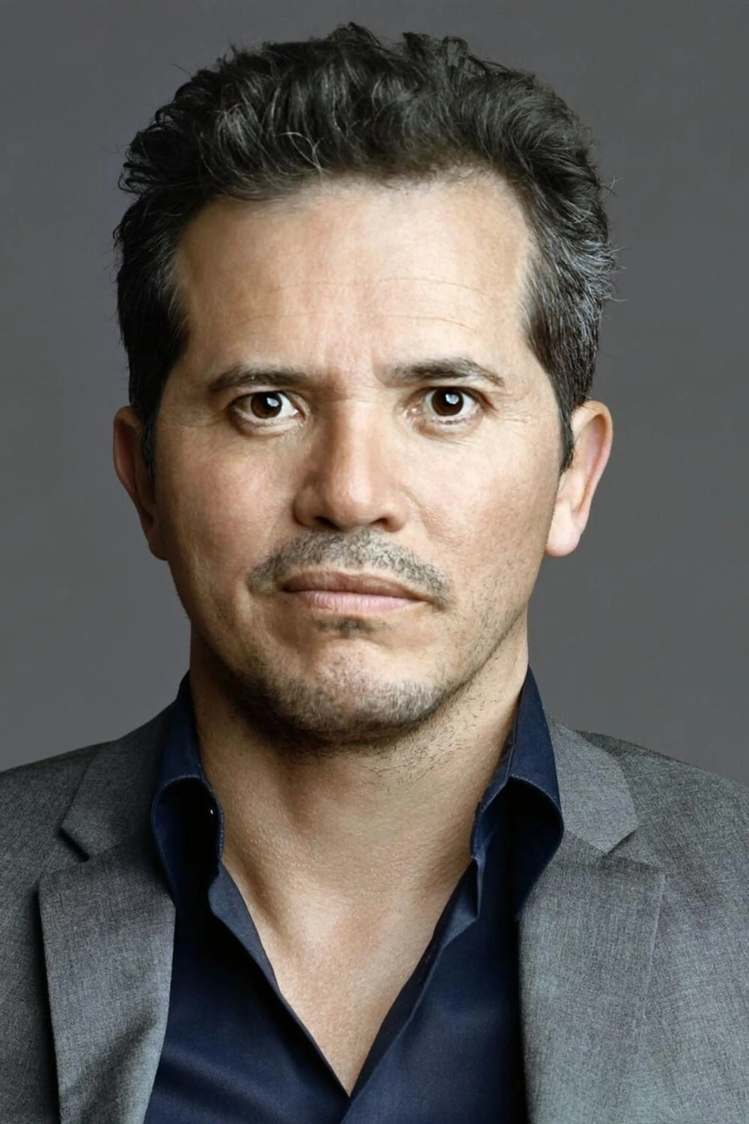 Foto von John Leguizamo