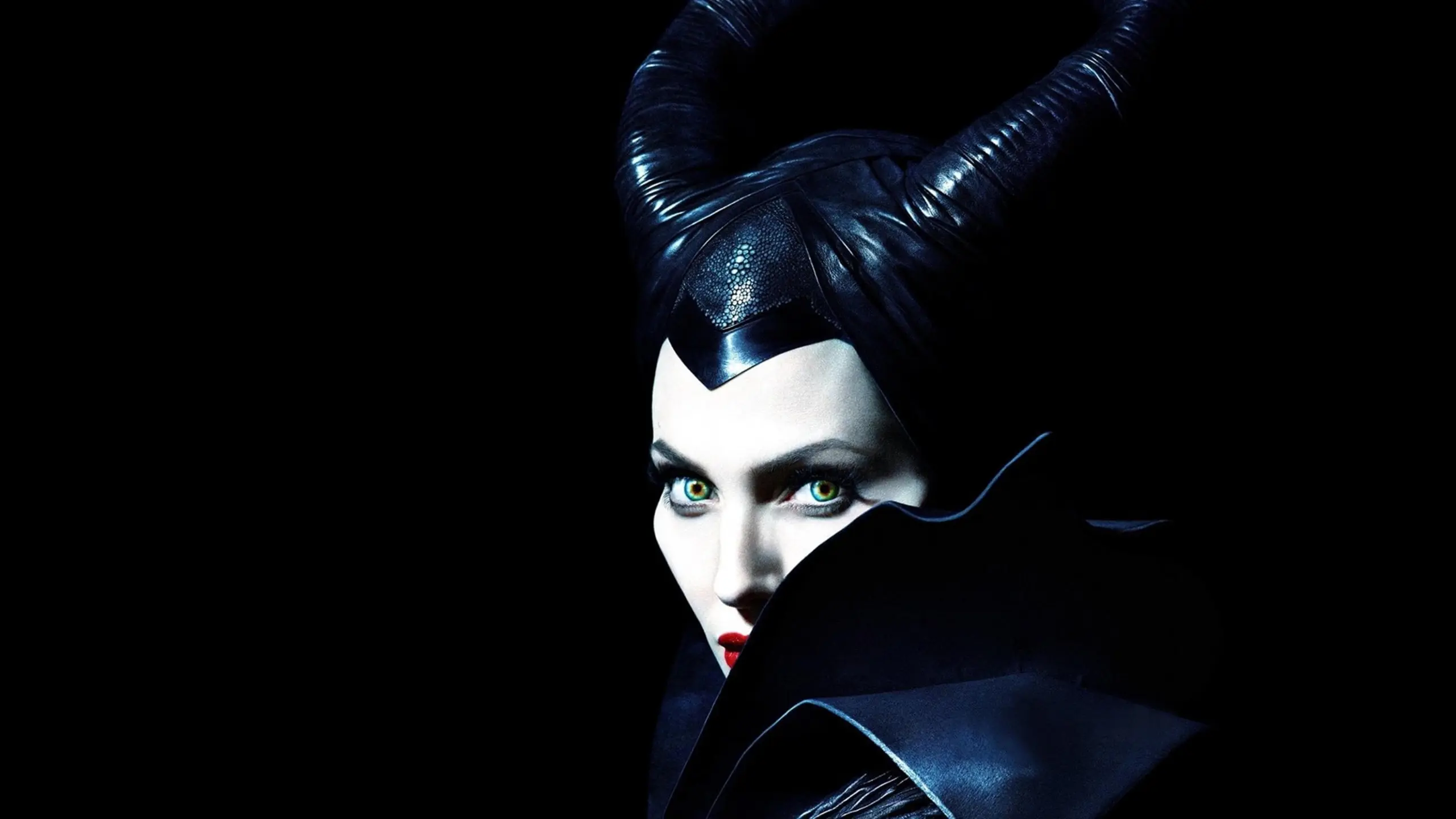 Maleficent - Die dunkle Fee