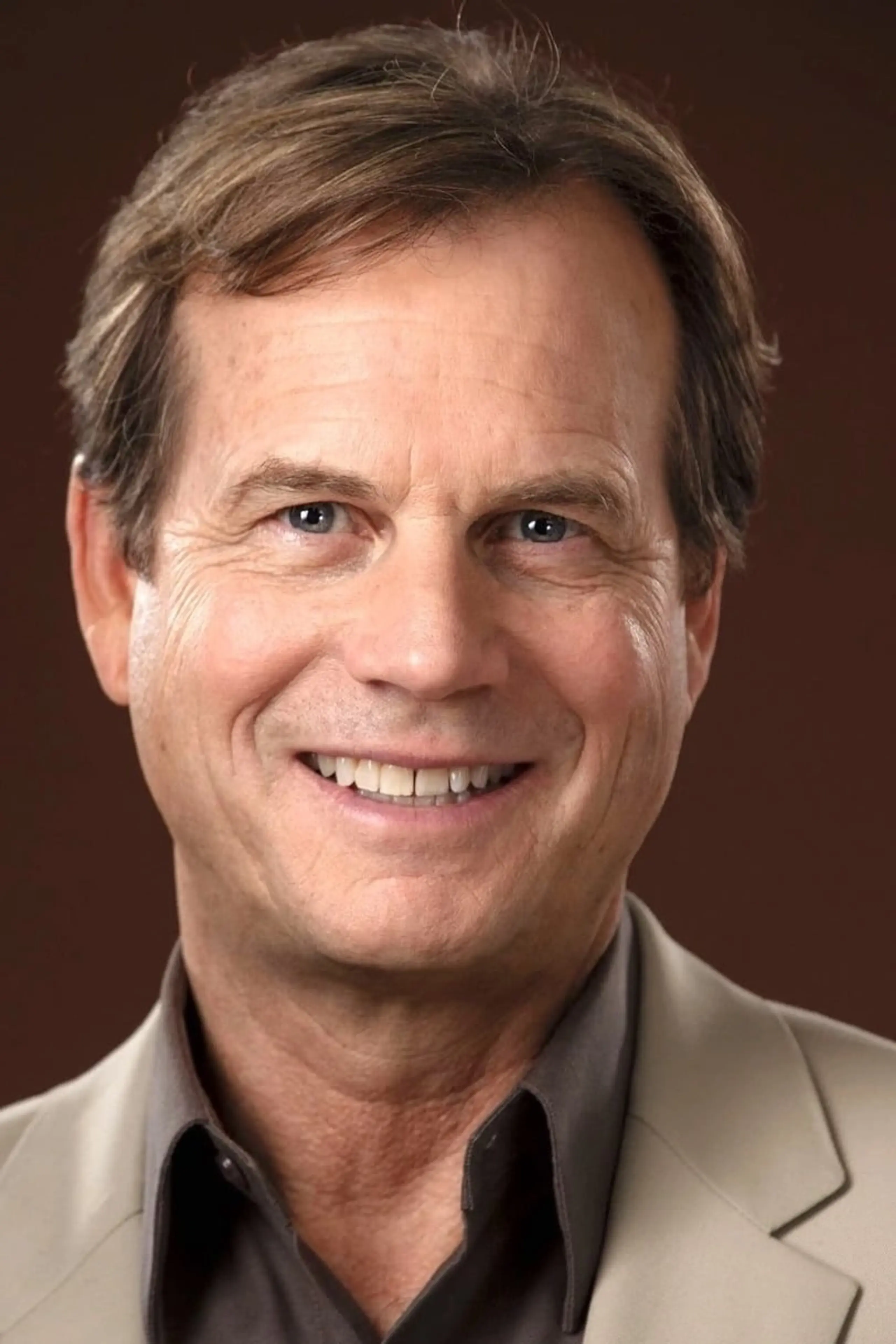 Foto von Bill Paxton