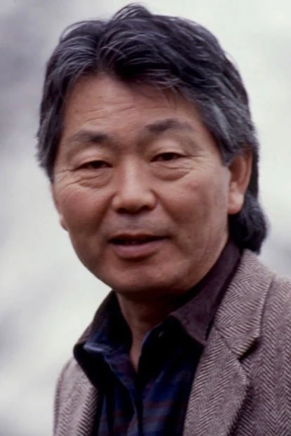 Foto von Hiro Narita