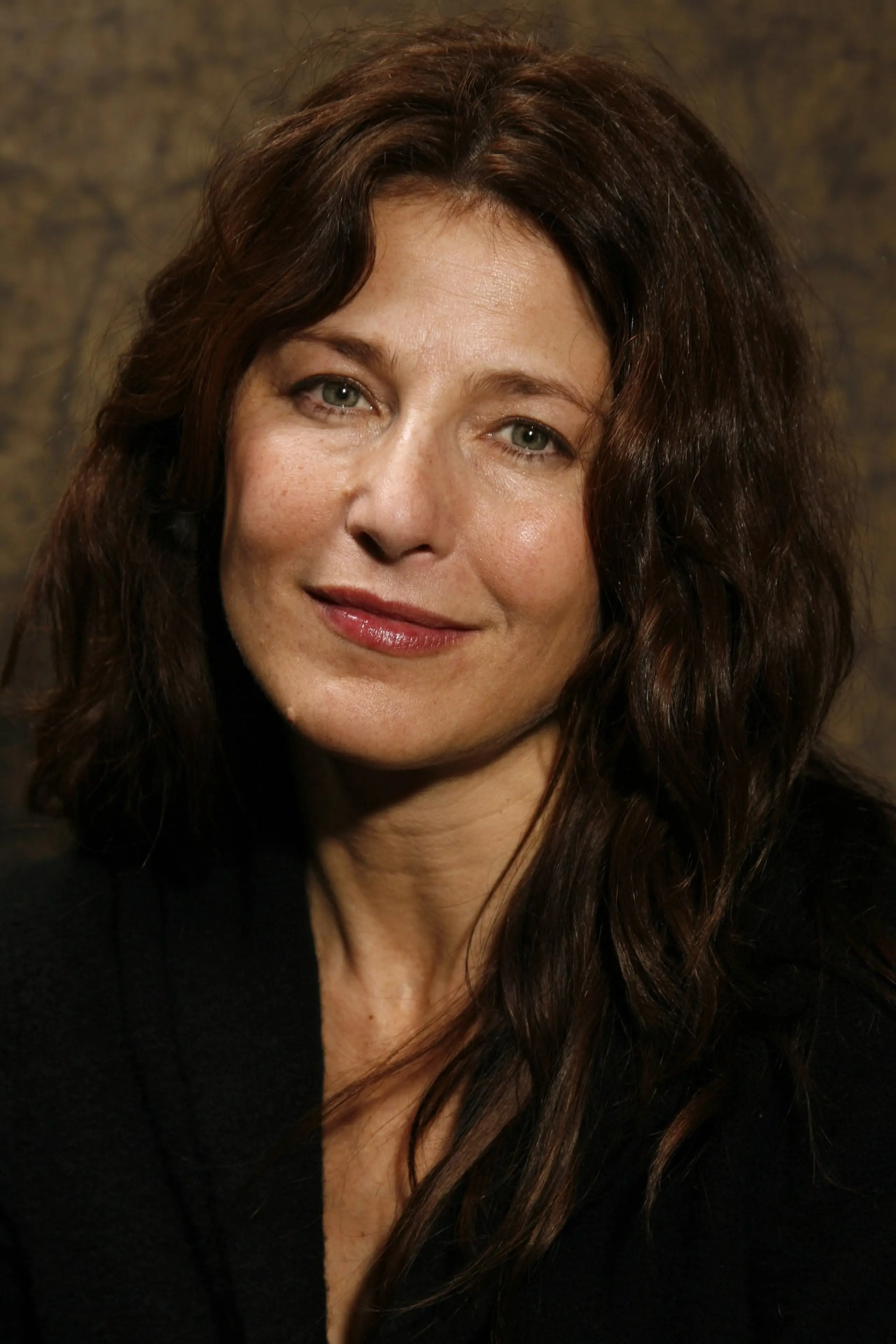 Foto von Catherine Keener