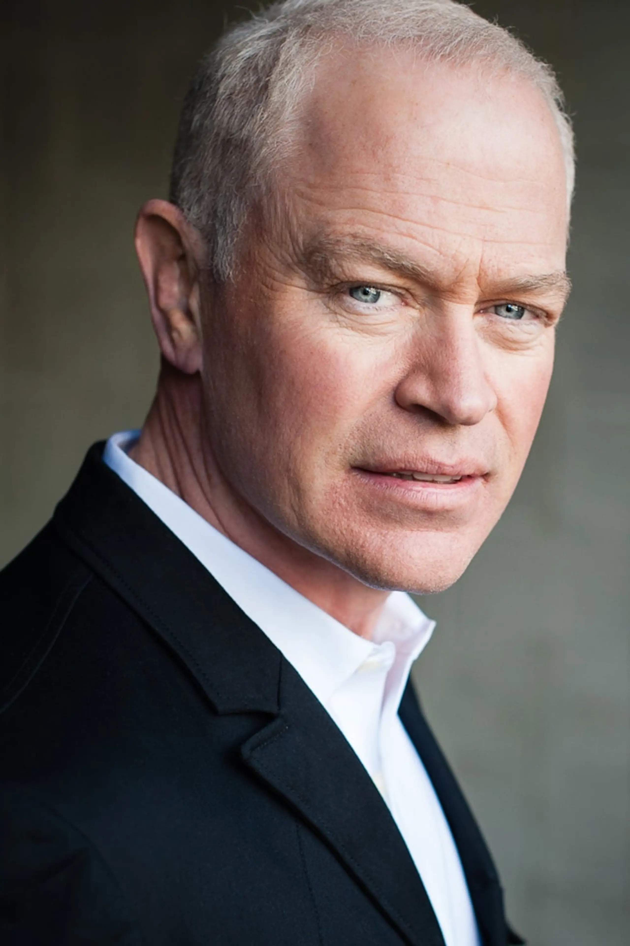 Foto von Neal McDonough